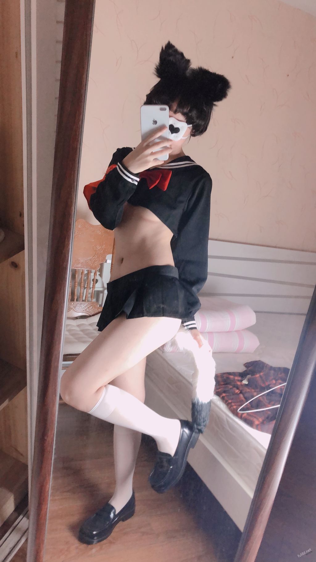 小结巴: 娇嫩萝莉近景合集 (763 photos + 26 videos) 3 小结巴: 娇嫩萝莉近景合集 (763 photos + 26 videos) 3