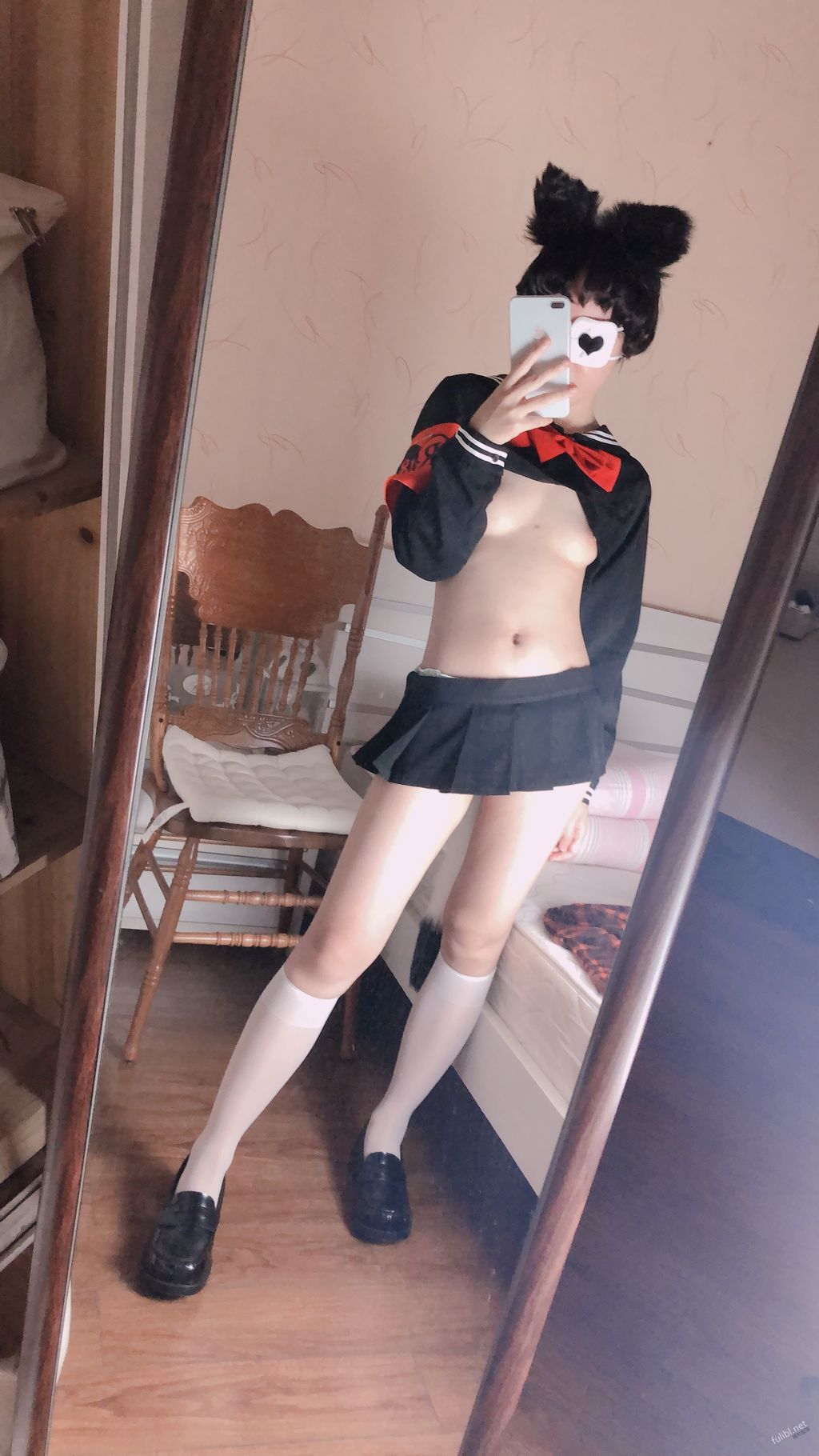 小结巴: 娇嫩萝莉近景合集 (763 photos + 26 videos) 17 小结巴: 娇嫩萝莉近景合集 (763 photos + 26 videos) 17