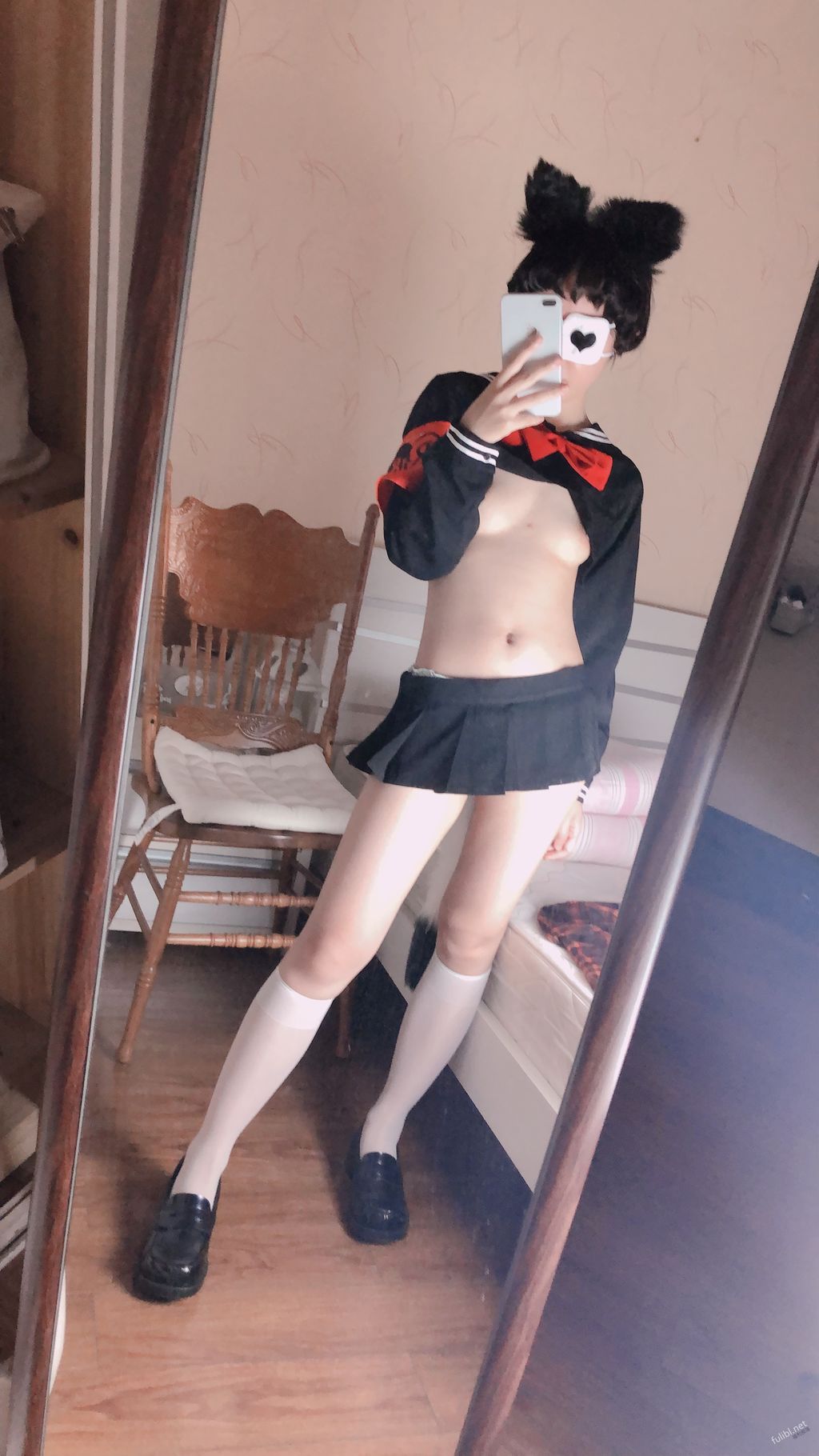 小结巴: 娇嫩萝莉近景合集 (763 photos + 26 videos) 18 小结巴: 娇嫩萝莉近景合集 (763 photos + 26 videos) 18