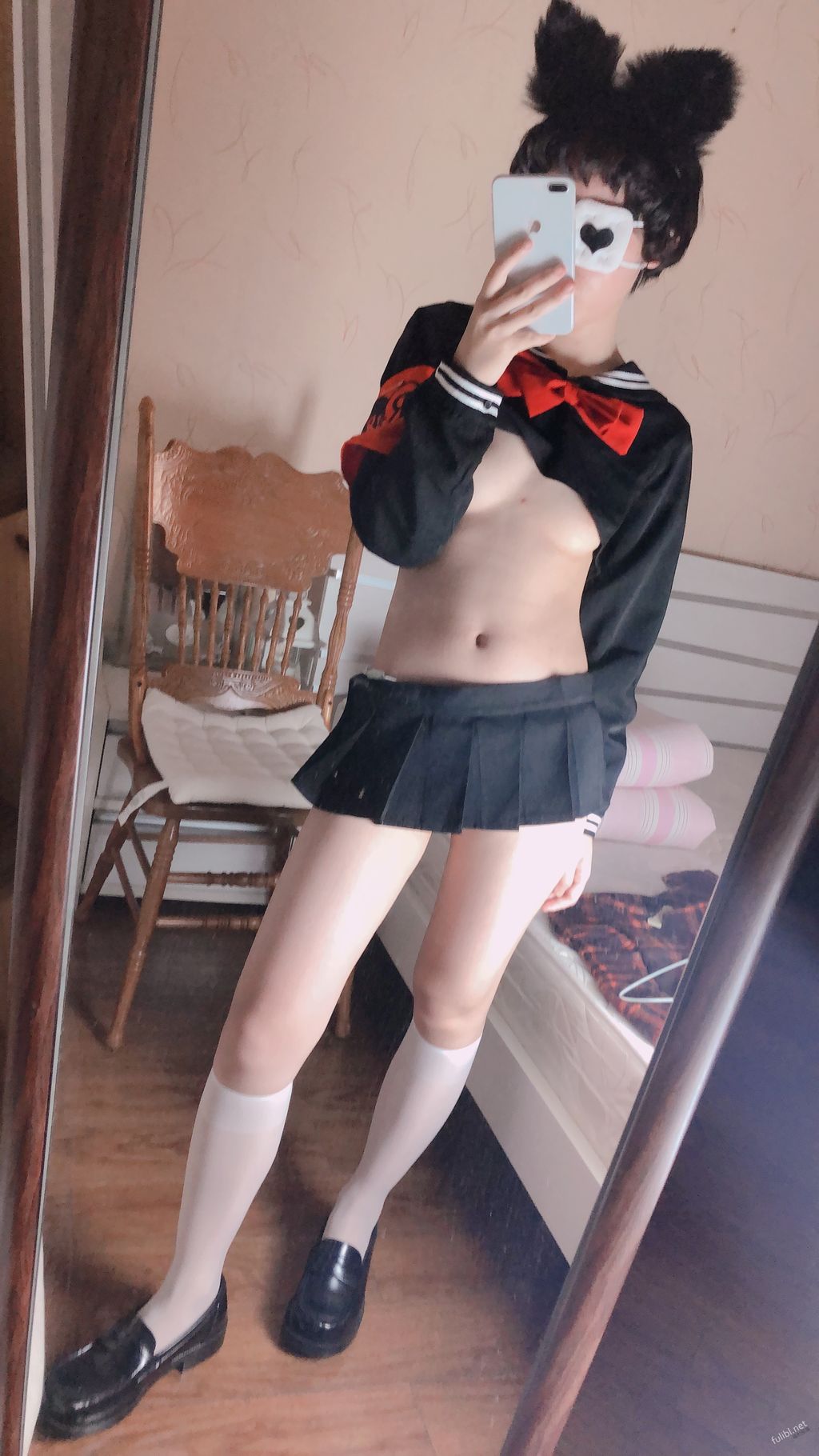 小结巴: 娇嫩萝莉近景合集 (763 photos + 26 videos) 11 小结巴: 娇嫩萝莉近景合集 (763 photos + 26 videos) 11