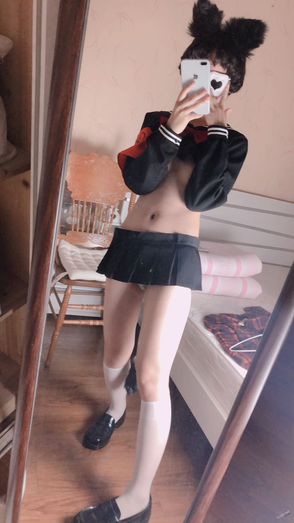 小结巴: 娇嫩萝莉近景合集 (763 photos + 26 videos) 12 小结巴: 娇嫩萝莉近景合集 (763 photos + 26 videos) 12