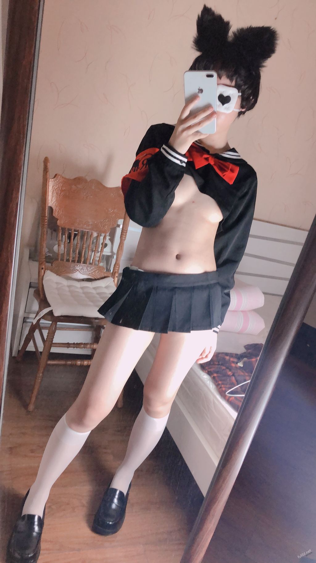 小结巴: 娇嫩萝莉近景合集 (763 photos + 26 videos) 10 小结巴: 娇嫩萝莉近景合集 (763 photos + 26 videos) 10