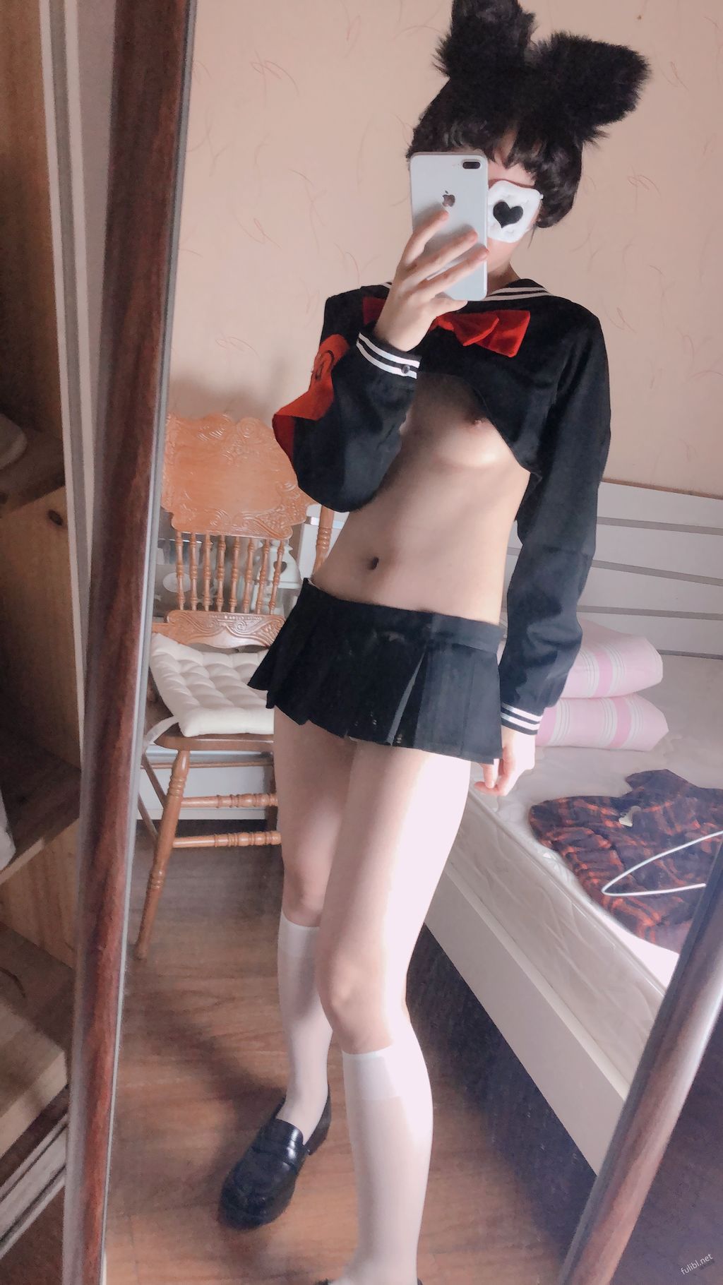 小结巴: 娇嫩萝莉近景合集 (763 photos + 26 videos) 15 小结巴: 娇嫩萝莉近景合集 (763 photos + 26 videos) 15
