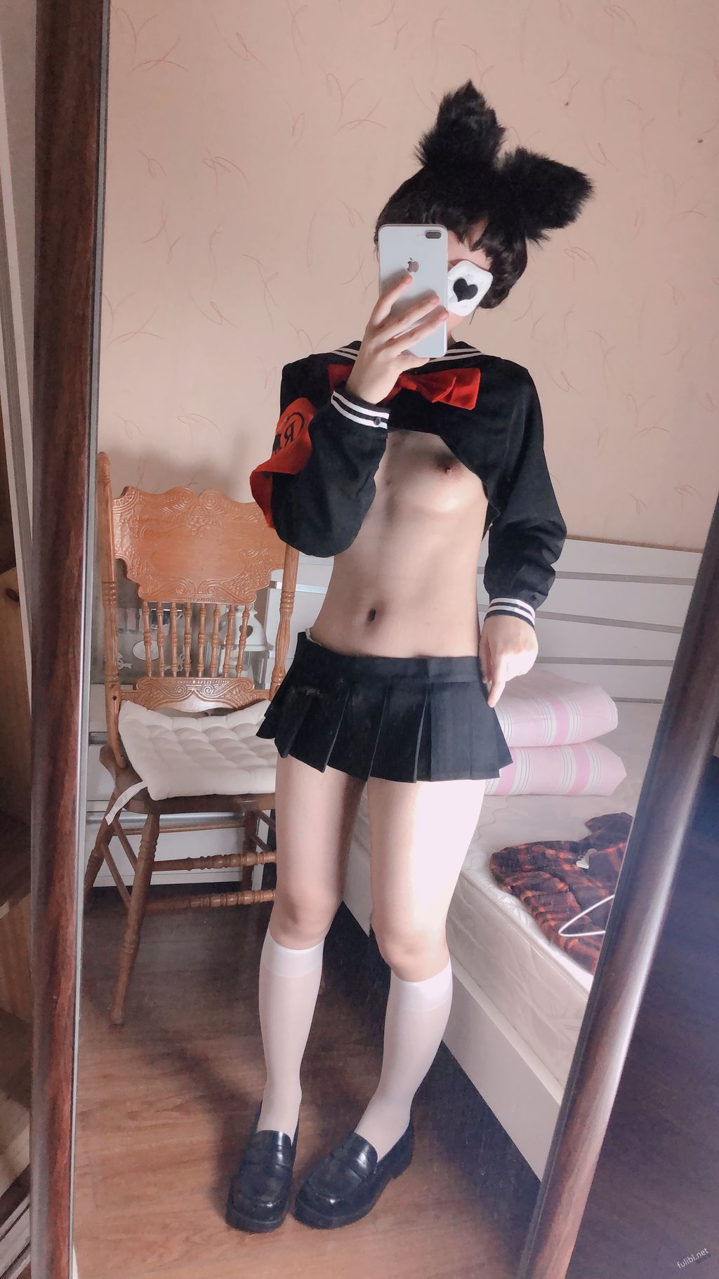 小结巴: 娇嫩萝莉近景合集 (763 photos + 26 videos) 13 小结巴: 娇嫩萝莉近景合集 (763 photos + 26 videos) 13