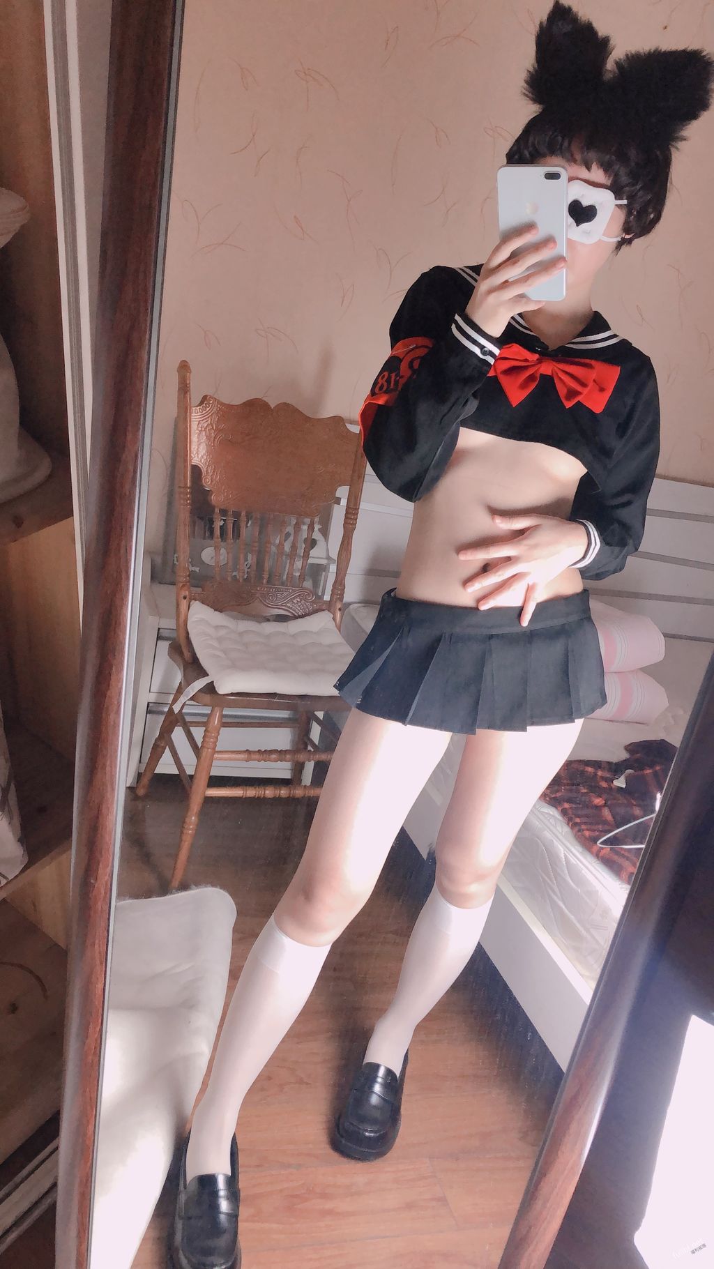 小结巴: 娇嫩萝莉近景合集 (763 photos + 26 videos) 2 小结巴: 娇嫩萝莉近景合集 (763 photos + 26 videos) 2
