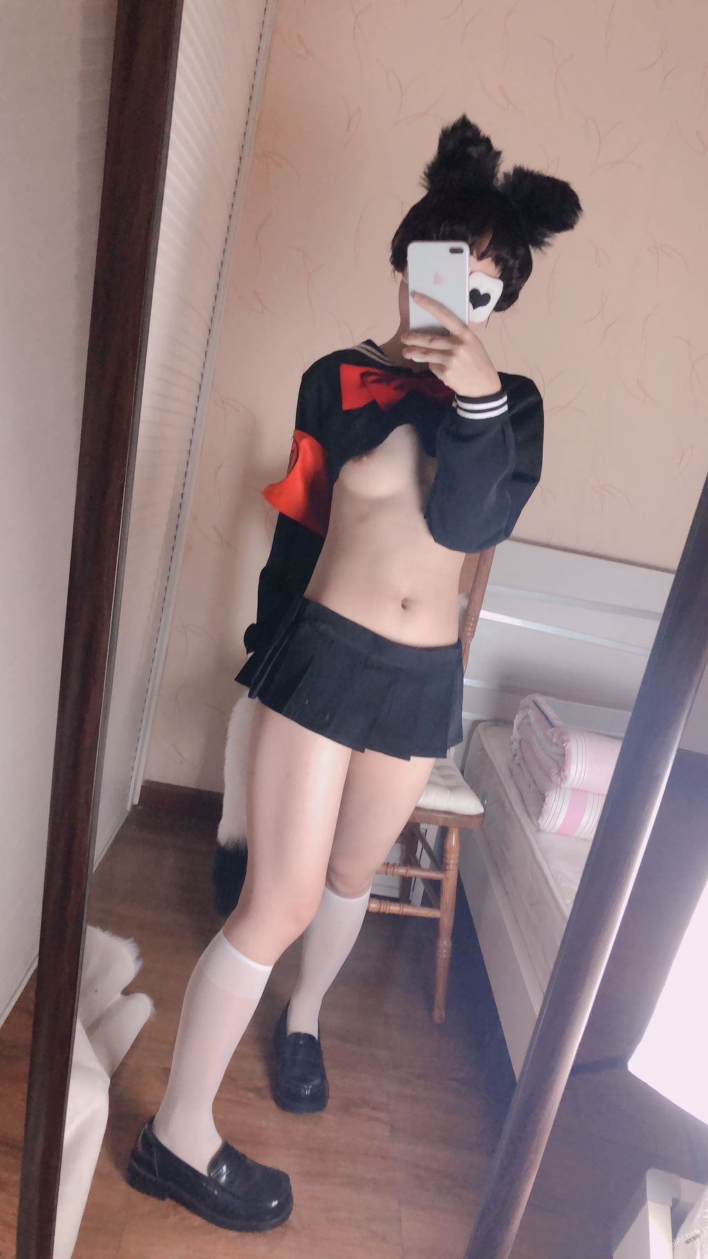 小结巴: 娇嫩萝莉近景合集 (763 photos + 26 videos) 0 小结巴: 娇嫩萝莉近景合集 (763 photos + 26 videos) 0