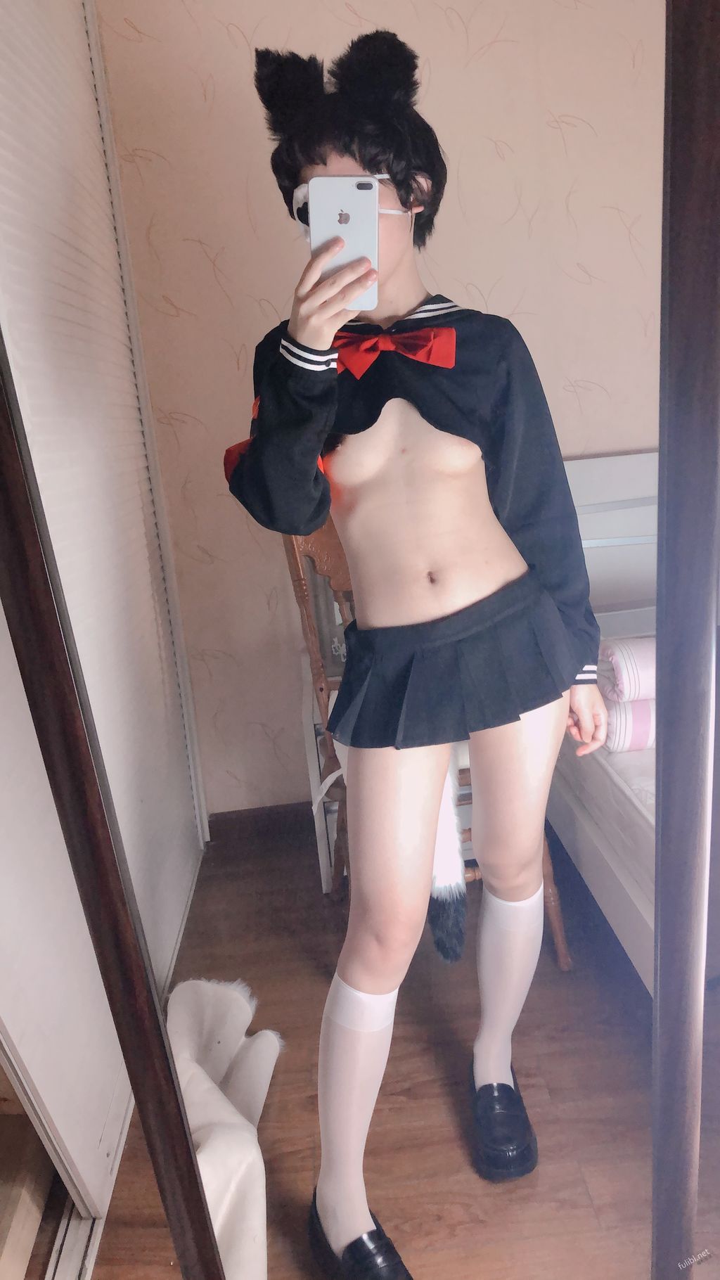 小结巴: 娇嫩萝莉近景合集 (763 photos + 26 videos) 6 小结巴: 娇嫩萝莉近景合集 (763 photos + 26 videos) 6
