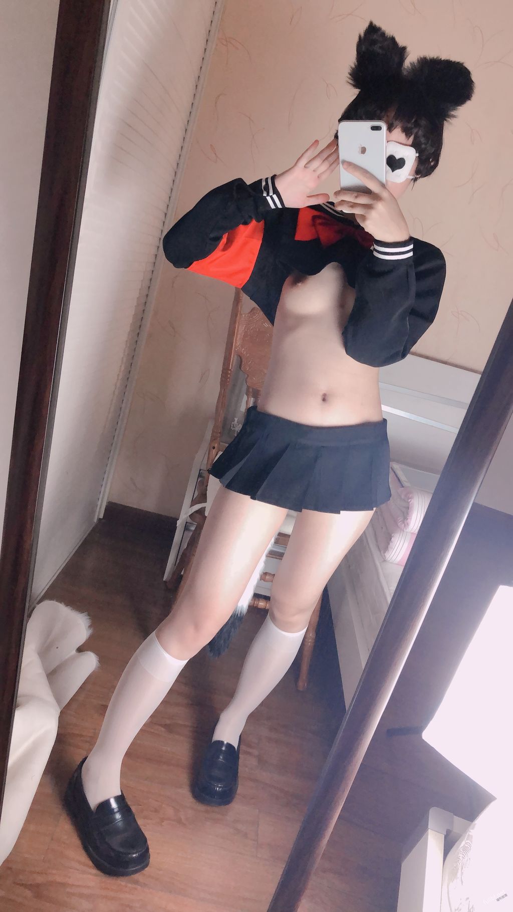 小结巴: 娇嫩萝莉近景合集 (763 photos + 26 videos) 4 小结巴: 娇嫩萝莉近景合集 (763 photos + 26 videos) 4