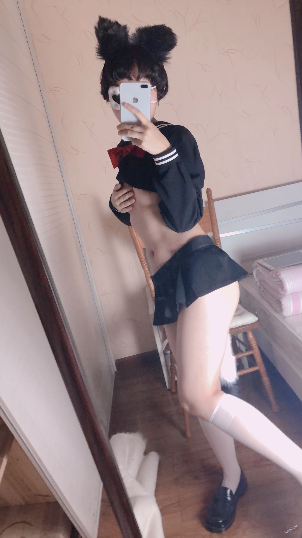 小结巴: 娇嫩萝莉近景合集 (763 photos + 26 videos) 12 小结巴: 娇嫩萝莉近景合集 (763 photos + 26 videos) 12