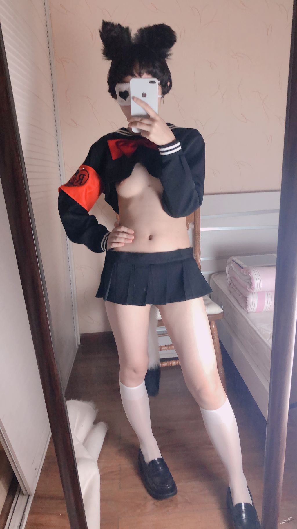 小结巴: 娇嫩萝莉近景合集 (763 photos + 26 videos) 15 小结巴: 娇嫩萝莉近景合集 (763 photos + 26 videos) 15
