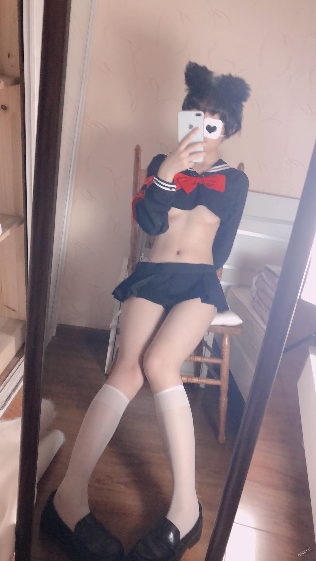 小结巴: 娇嫩萝莉近景合集 (763 photos + 26 videos) 16 小结巴: 娇嫩萝莉近景合集 (763 photos + 26 videos) 16