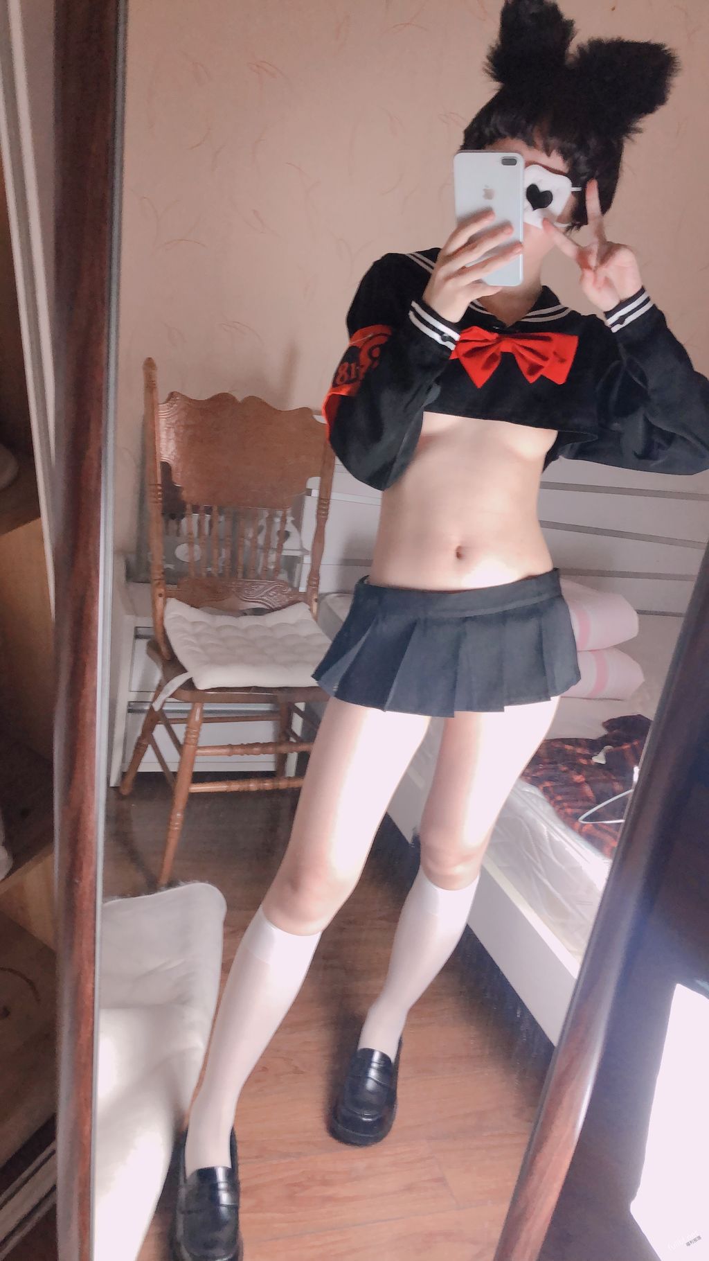 小结巴: 娇嫩萝莉近景合集 (763 photos + 26 videos) 13 小结巴: 娇嫩萝莉近景合集 (763 photos + 26 videos) 13