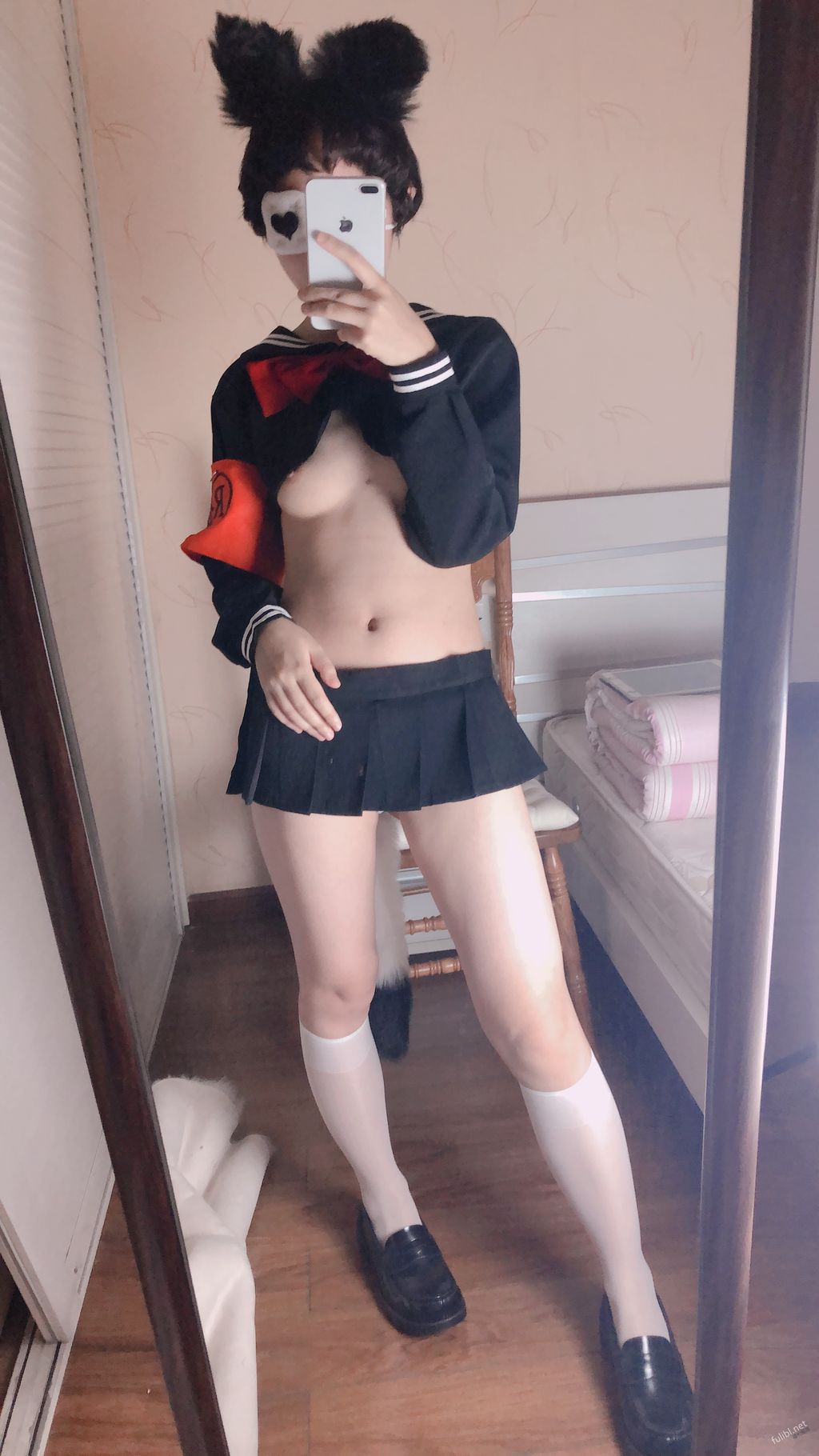 小结巴: 娇嫩萝莉近景合集 (763 photos + 26 videos) 14 小结巴: 娇嫩萝莉近景合集 (763 photos + 26 videos) 14