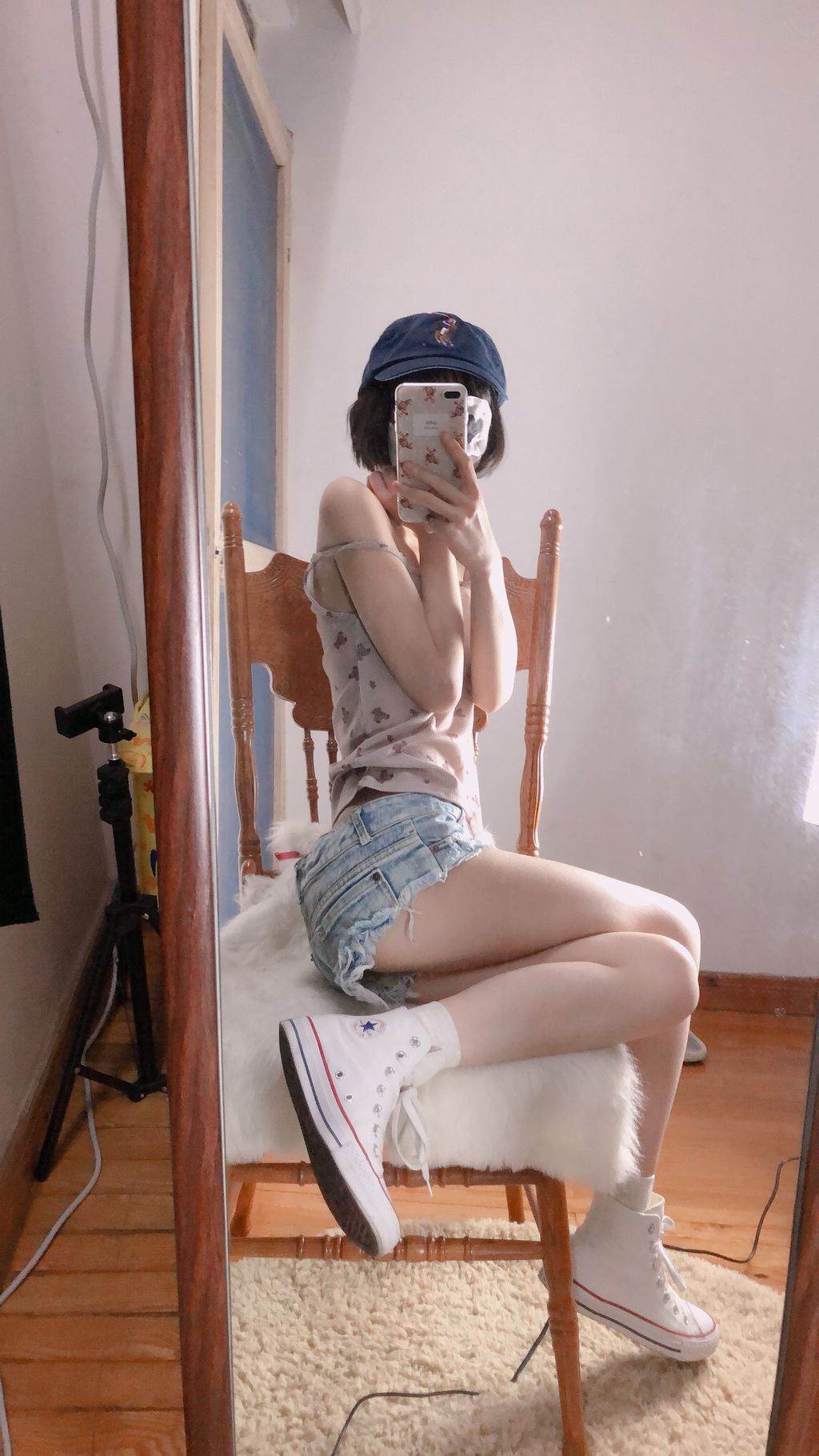 小结巴: 娇嫩萝莉近景合集 (763 photos + 26 videos) 0 小结巴: 娇嫩萝莉近景合集 (763 photos + 26 videos) 0