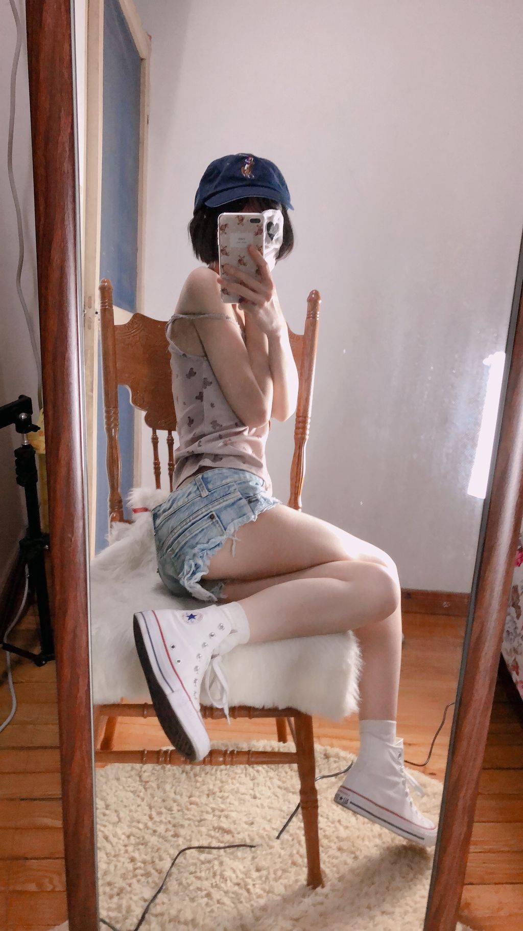 小结巴: 娇嫩萝莉近景合集 (763 photos + 26 videos) 11 小结巴: 娇嫩萝莉近景合集 (763 photos + 26 videos) 11