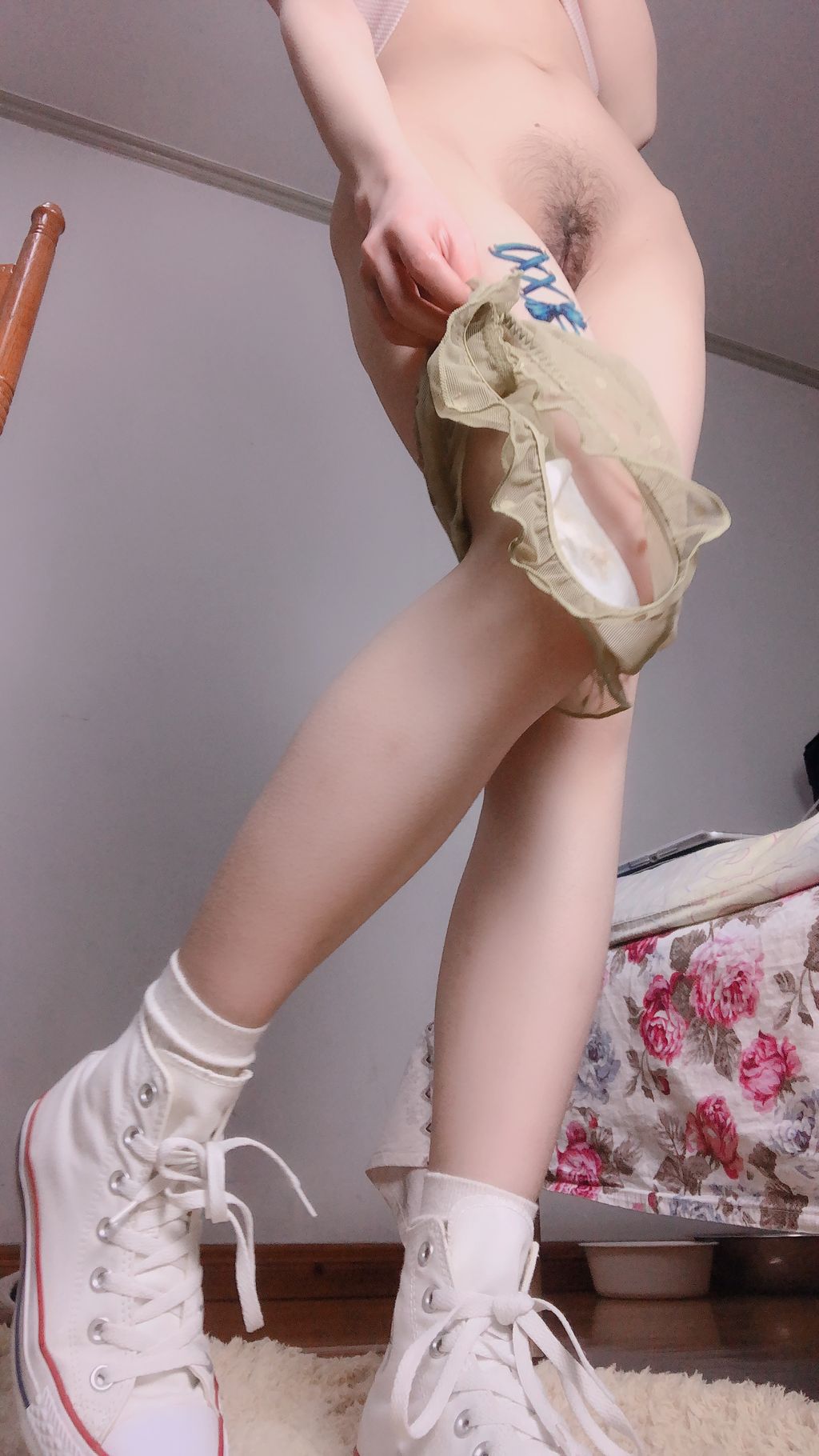 小结巴: 娇嫩萝莉近景合集 (763 photos + 26 videos) 12 小结巴: 娇嫩萝莉近景合集 (763 photos + 26 videos) 12