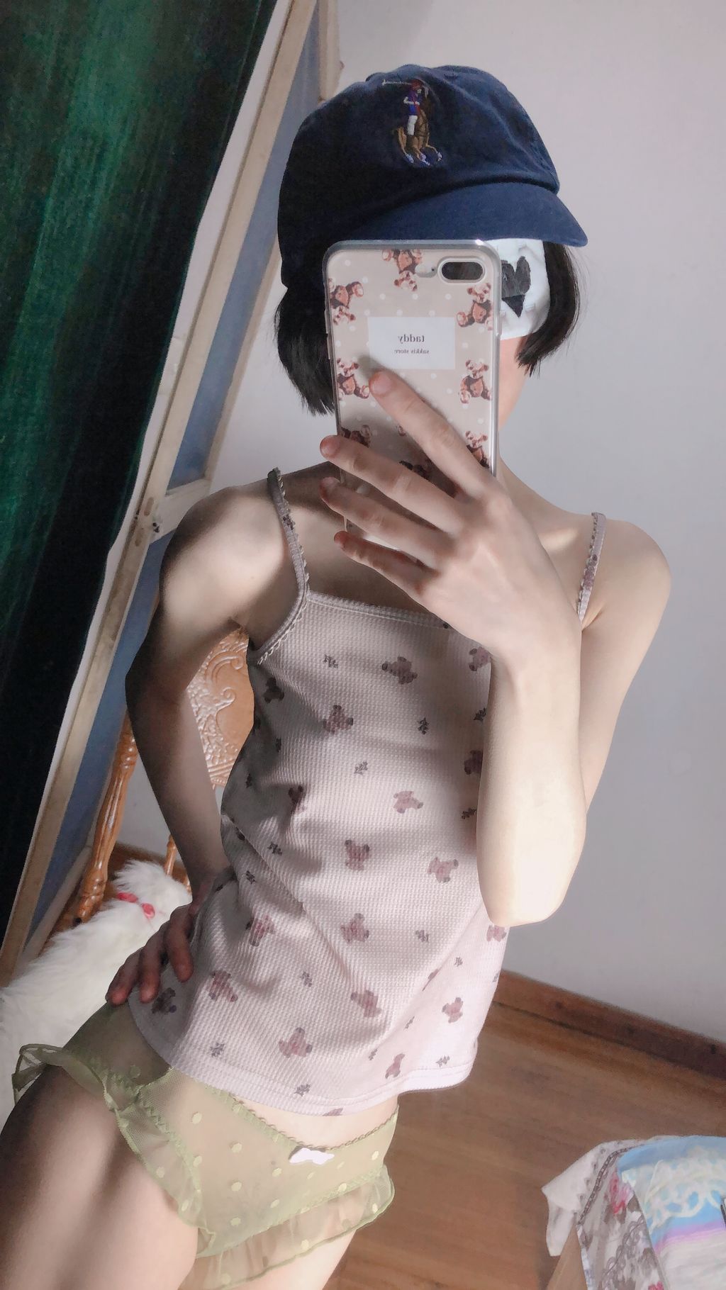 小结巴: 娇嫩萝莉近景合集 (763 photos + 26 videos) 12 小结巴: 娇嫩萝莉近景合集 (763 photos + 26 videos) 12
