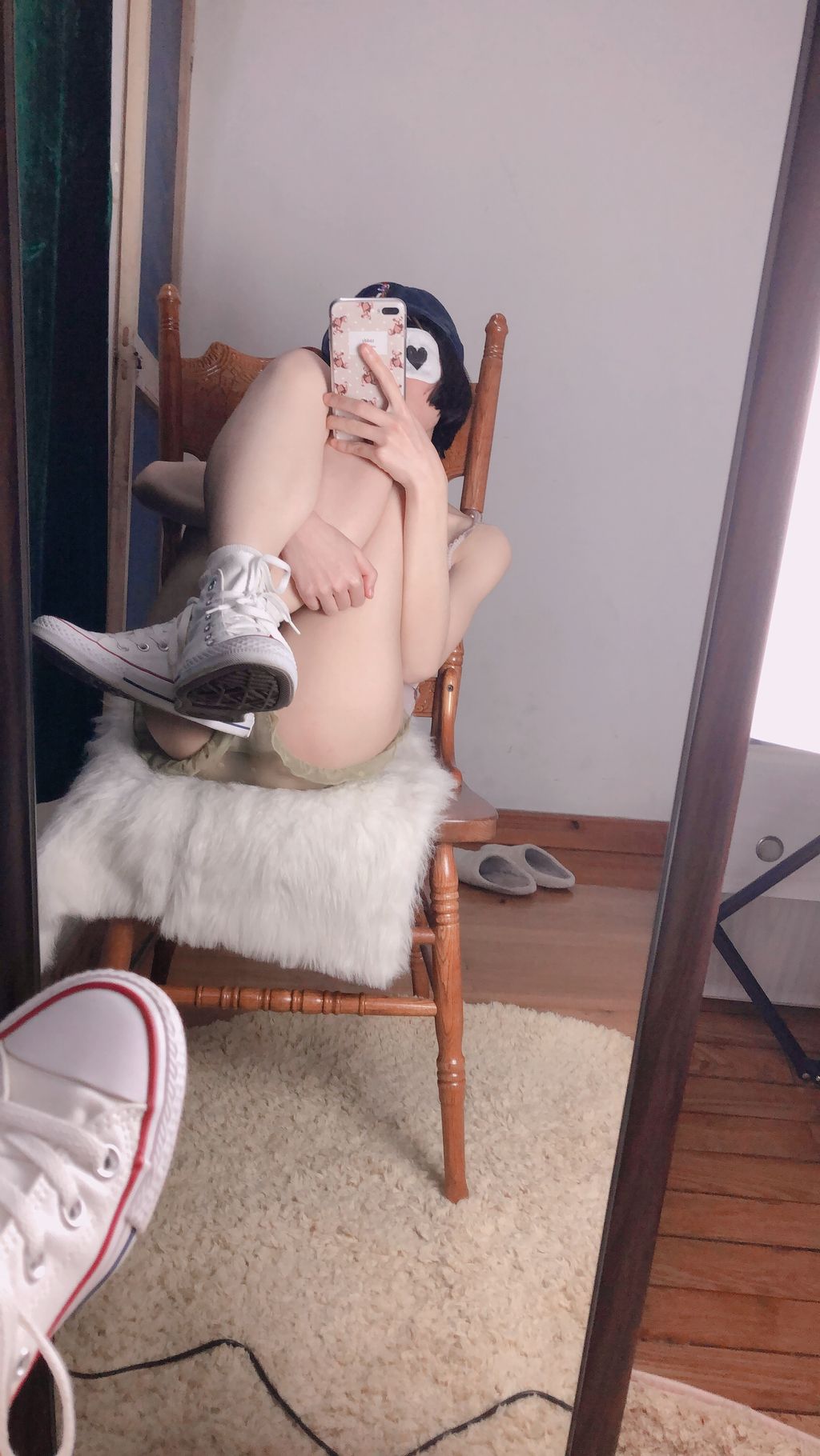 小结巴: 娇嫩萝莉近景合集 (763 photos + 26 videos) 9 小结巴: 娇嫩萝莉近景合集 (763 photos + 26 videos) 9