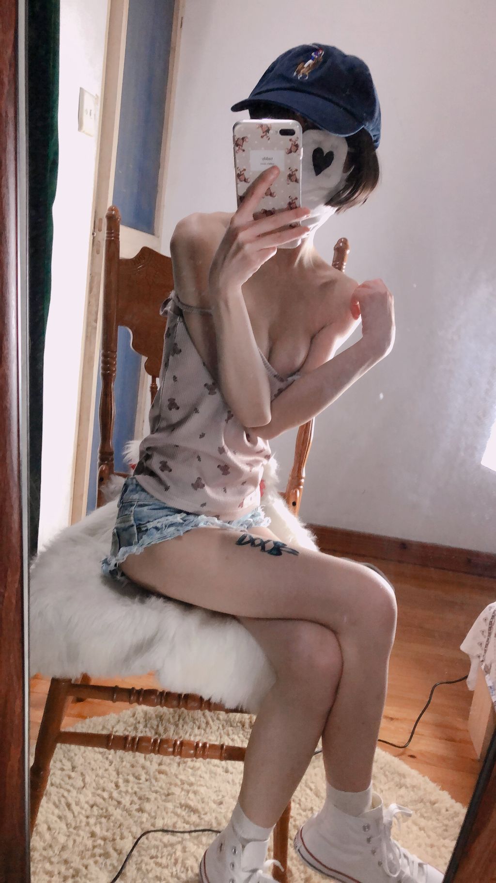 小结巴: 娇嫩萝莉近景合集 (763 photos + 26 videos) 15 小结巴: 娇嫩萝莉近景合集 (763 photos + 26 videos) 15
