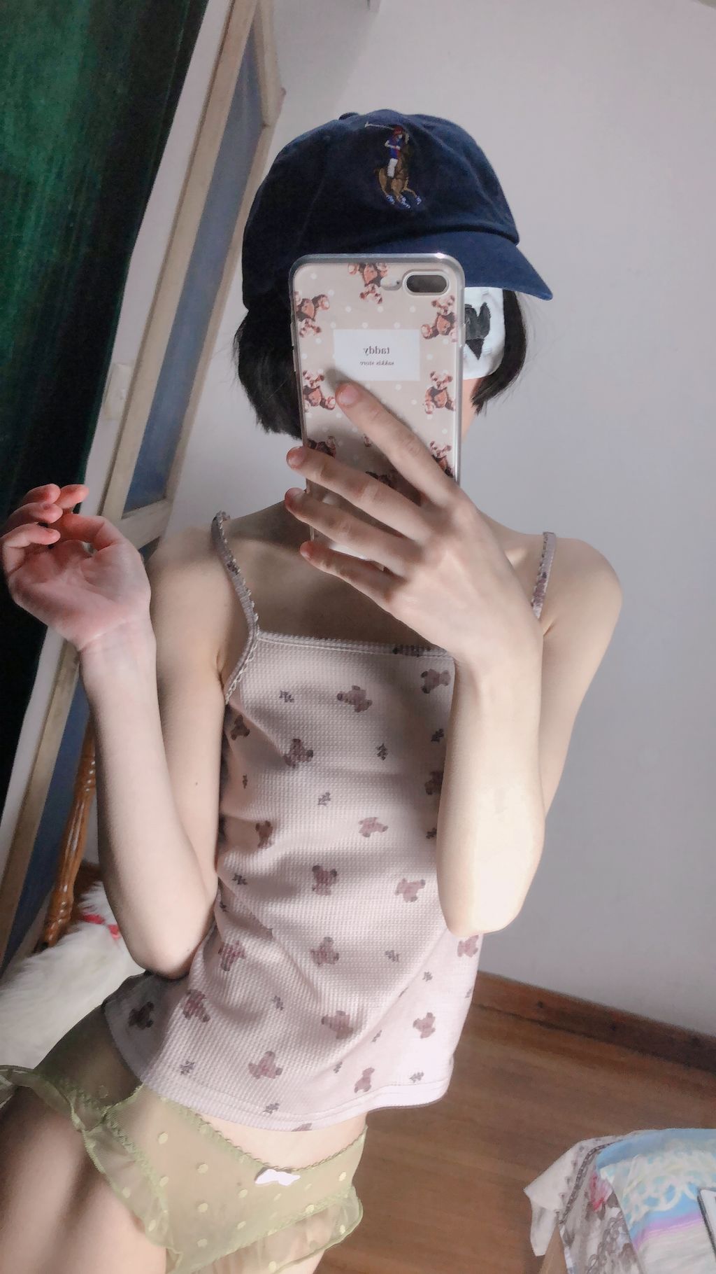 小结巴: 娇嫩萝莉近景合集 (763 photos + 26 videos) 13 小结巴: 娇嫩萝莉近景合集 (763 photos + 26 videos) 13