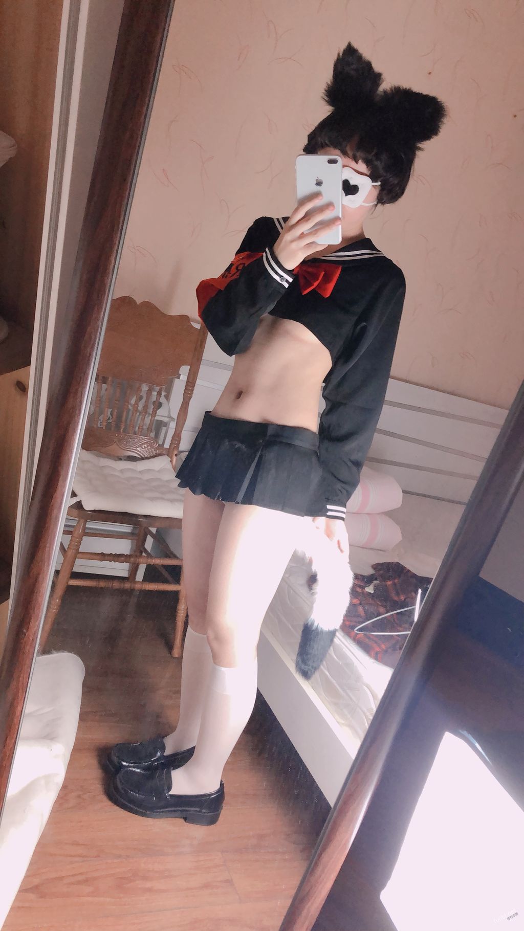 小结巴: 娇嫩萝莉近景合集 (763 photos + 26 videos)