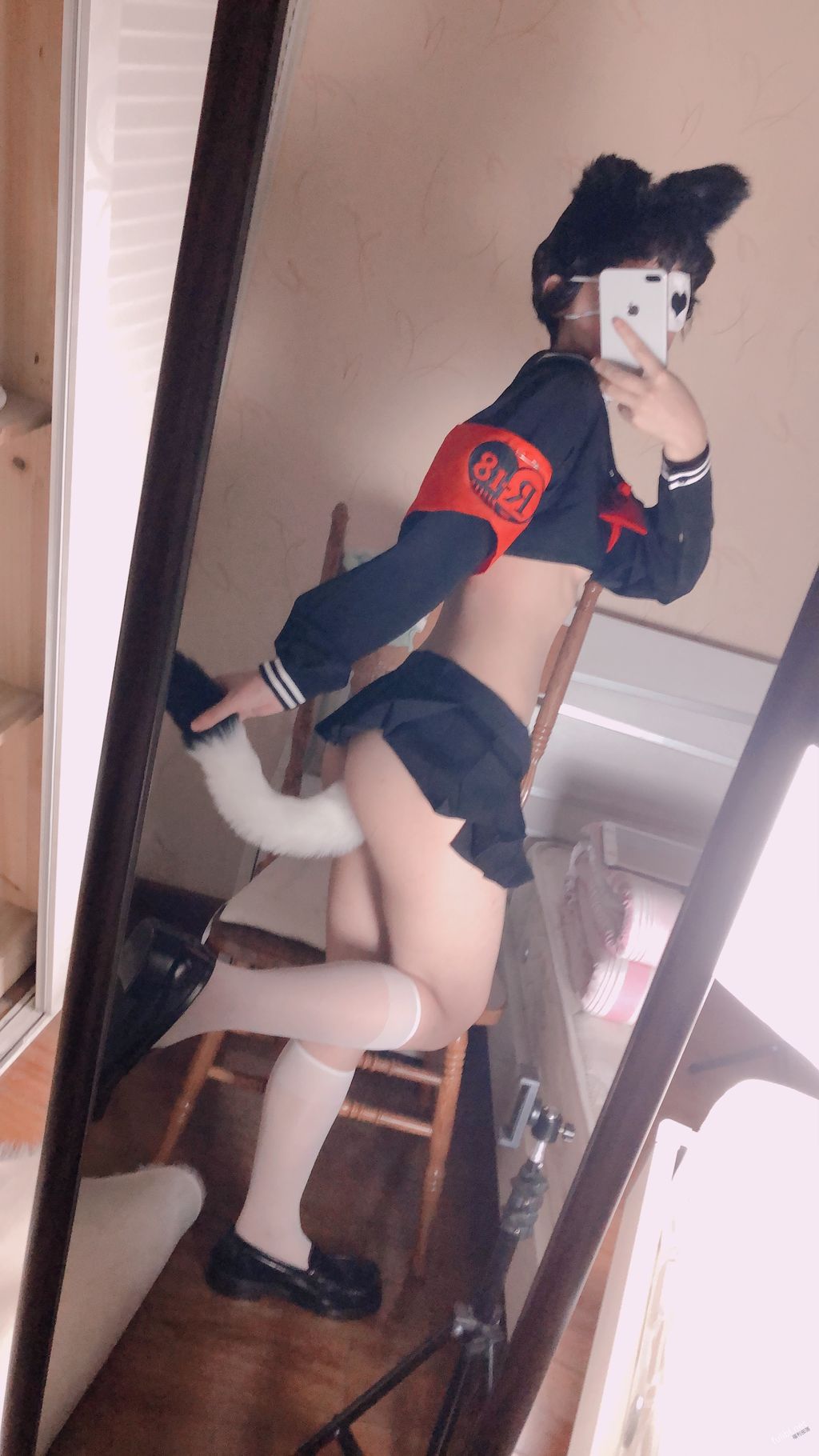 小结巴: 娇嫩萝莉近景合集 (763 photos + 26 videos) 7 小结巴: 娇嫩萝莉近景合集 (763 photos + 26 videos) 7