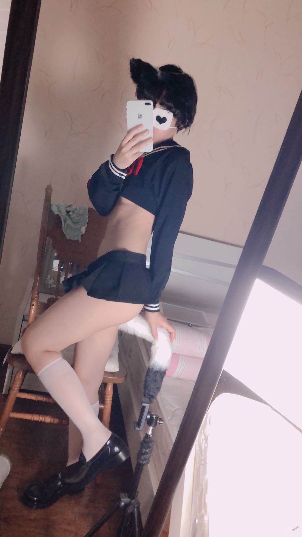 小结巴: 娇嫩萝莉近景合集 (763 photos + 26 videos) 8 小结巴: 娇嫩萝莉近景合集 (763 photos + 26 videos) 8