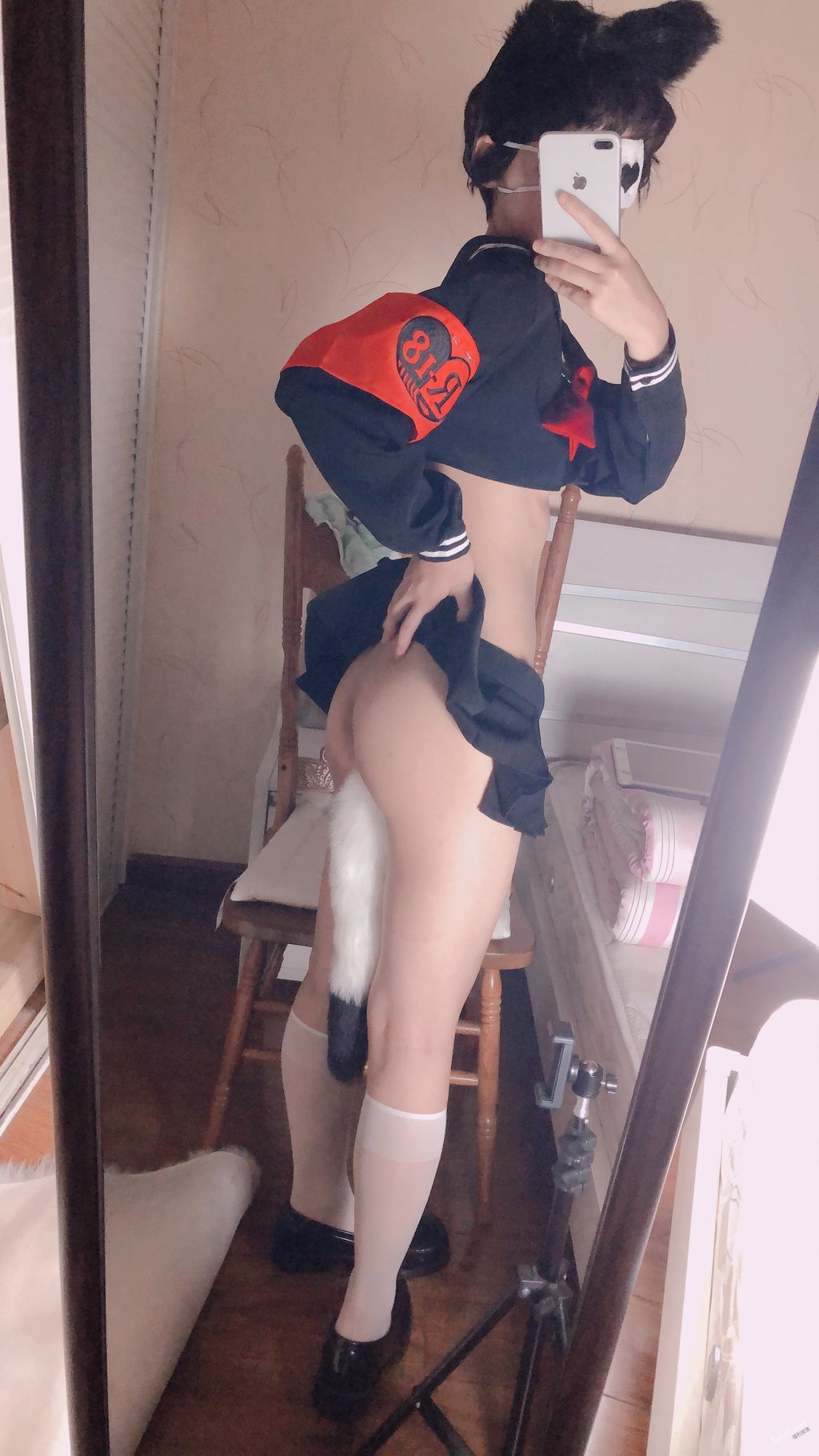 小结巴: 娇嫩萝莉近景合集 (763 photos + 26 videos) 2 小结巴: 娇嫩萝莉近景合集 (763 photos + 26 videos) 2