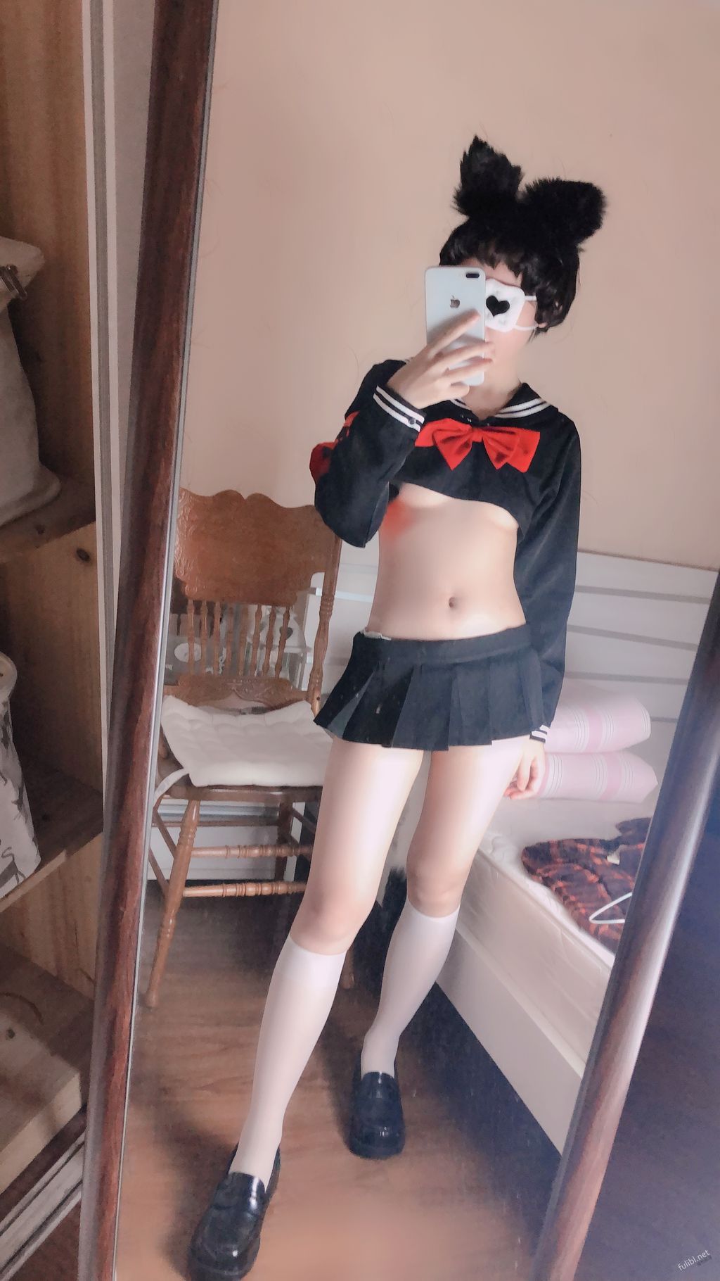 小结巴: 娇嫩萝莉近景合集 (763 photos + 26 videos) 17 小结巴: 娇嫩萝莉近景合集 (763 photos + 26 videos) 17