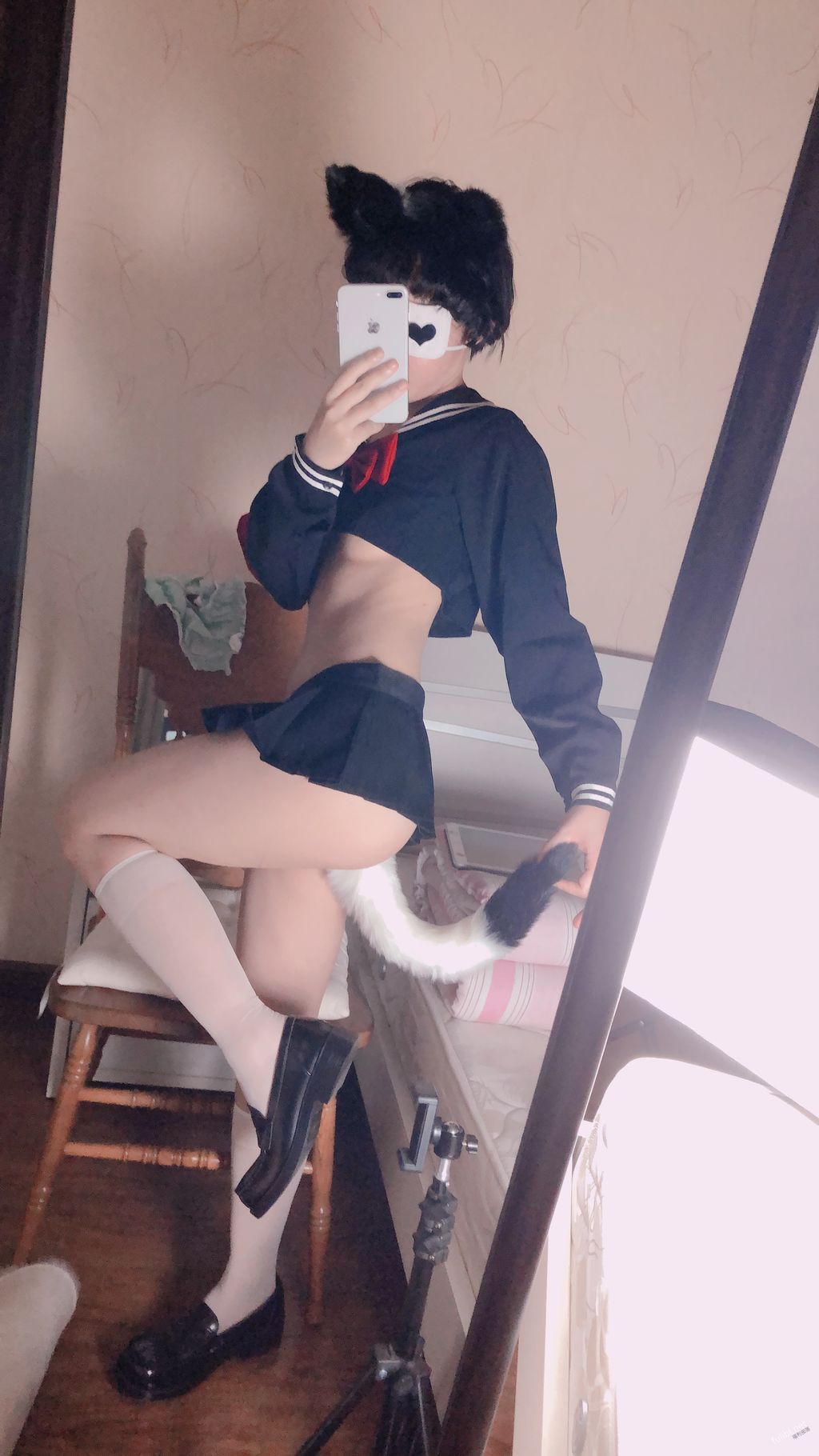 小结巴: 娇嫩萝莉近景合集 (763 photos + 26 videos) 12 小结巴: 娇嫩萝莉近景合集 (763 photos + 26 videos) 12