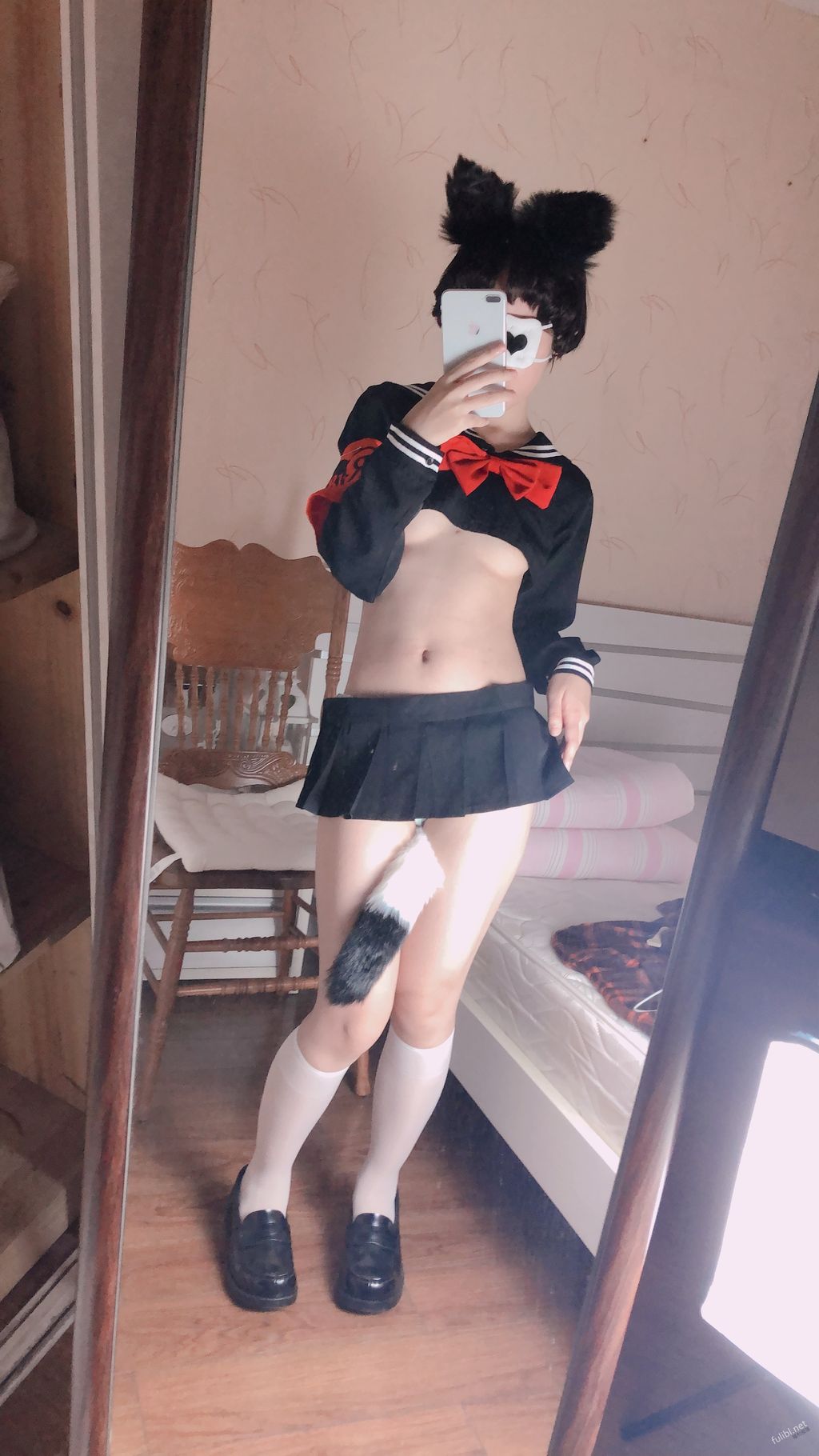 小结巴: 娇嫩萝莉近景合集 (763 photos + 26 videos) 9 小结巴: 娇嫩萝莉近景合集 (763 photos + 26 videos) 9