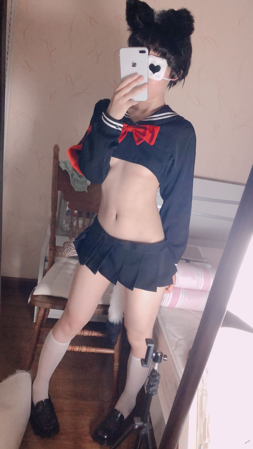 小结巴: 娇嫩萝莉近景合集 (763 photos + 26 videos) 15 小结巴: 娇嫩萝莉近景合集 (763 photos + 26 videos) 15