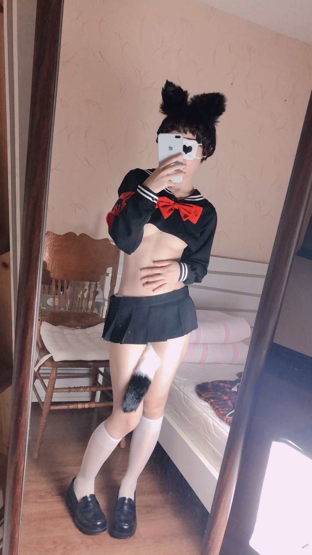小结巴: 娇嫩萝莉近景合集 (763 photos + 26 videos) 16 小结巴: 娇嫩萝莉近景合集 (763 photos + 26 videos) 16