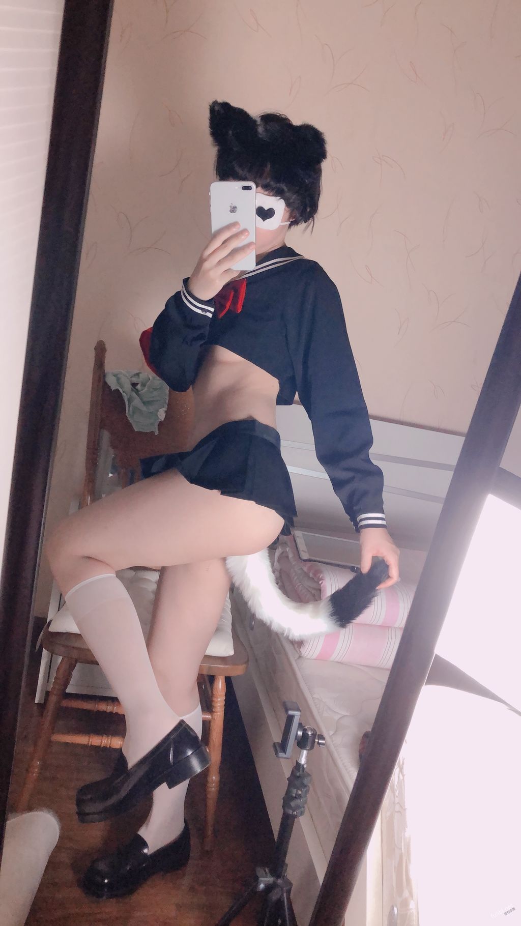 小结巴: 娇嫩萝莉近景合集 (763 photos + 26 videos) 13 小结巴: 娇嫩萝莉近景合集 (763 photos + 26 videos) 13