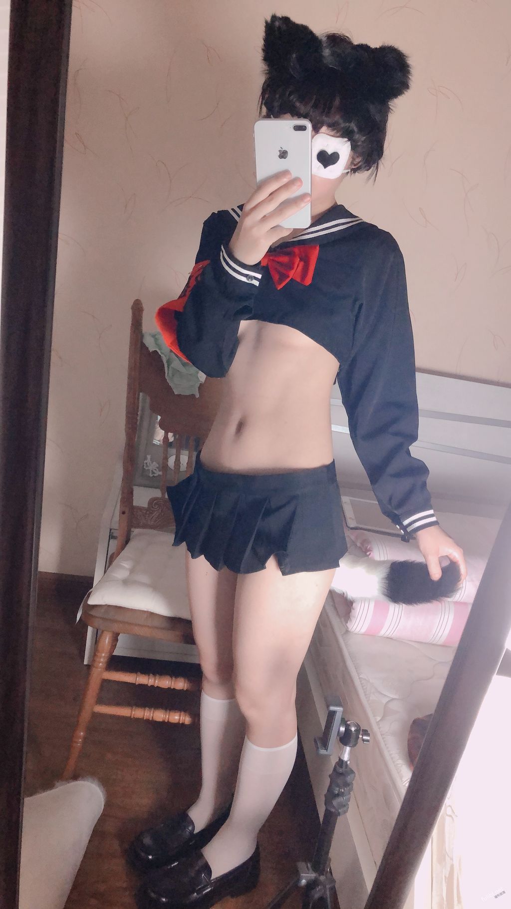 小结巴: 娇嫩萝莉近景合集 (763 photos + 26 videos) 14 小结巴: 娇嫩萝莉近景合集 (763 photos + 26 videos) 14