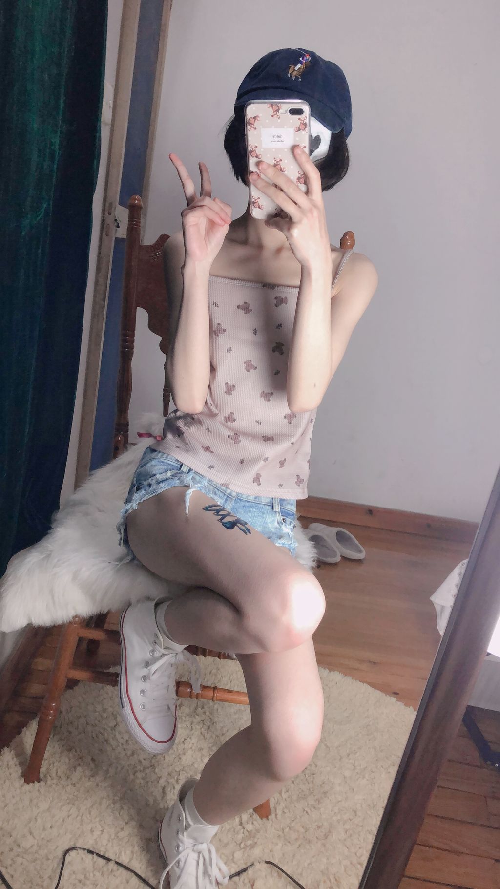 小结巴: 娇嫩萝莉近景合集 (763 photos + 26 videos) 6 小结巴: 娇嫩萝莉近景合集 (763 photos + 26 videos) 6