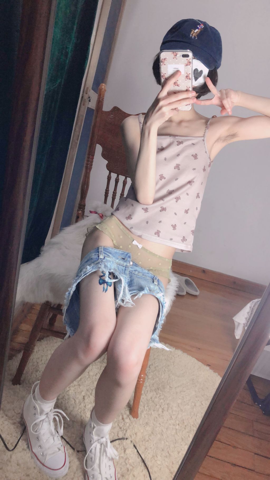小结巴: 娇嫩萝莉近景合集 (763 photos + 26 videos) 17 小结巴: 娇嫩萝莉近景合集 (763 photos + 26 videos) 17