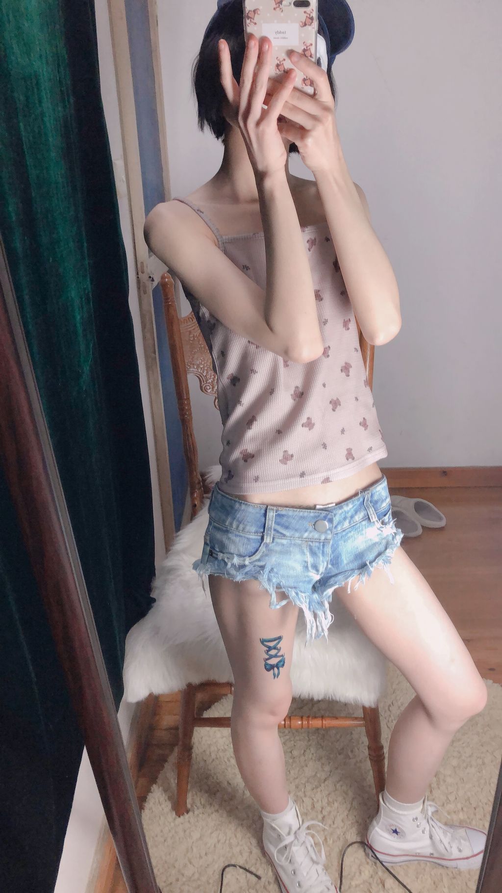 小结巴: 娇嫩萝莉近景合集 (763 photos + 26 videos) 11 小结巴: 娇嫩萝莉近景合集 (763 photos + 26 videos) 11