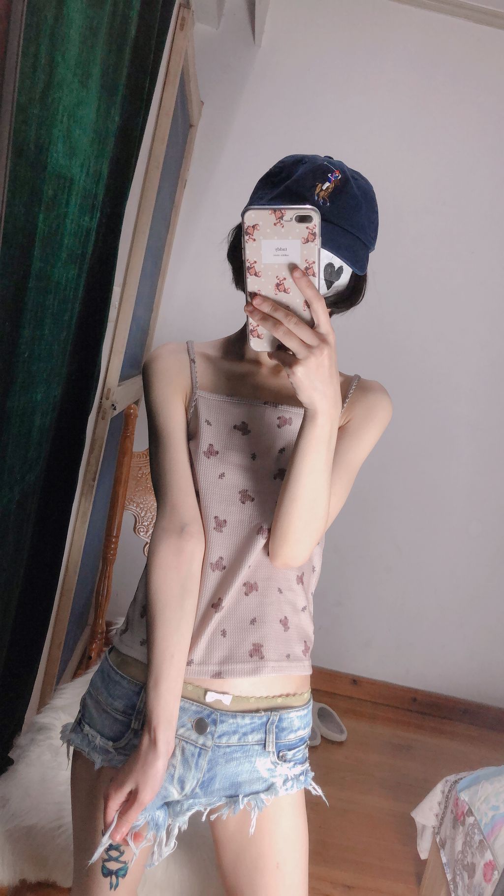 小结巴: 娇嫩萝莉近景合集 (763 photos + 26 videos) 9 小结巴: 娇嫩萝莉近景合集 (763 photos + 26 videos) 9