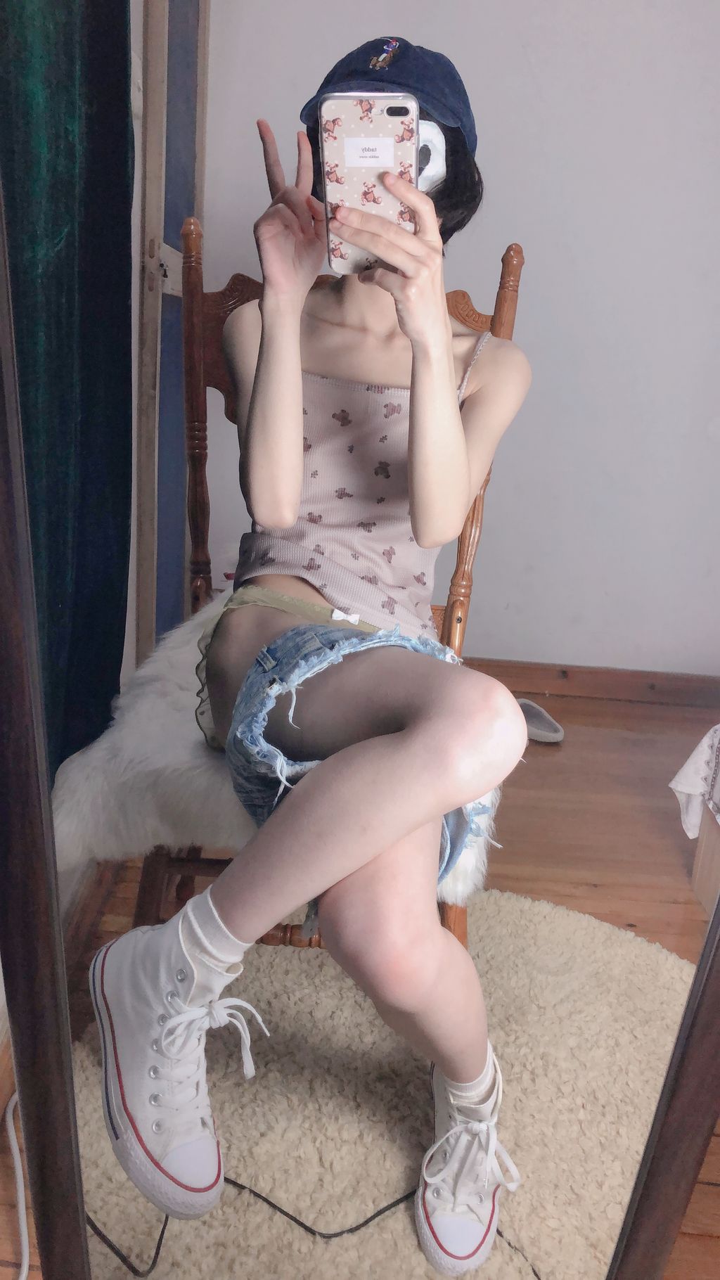 小结巴: 娇嫩萝莉近景合集 (763 photos + 26 videos) 15 小结巴: 娇嫩萝莉近景合集 (763 photos + 26 videos) 15
