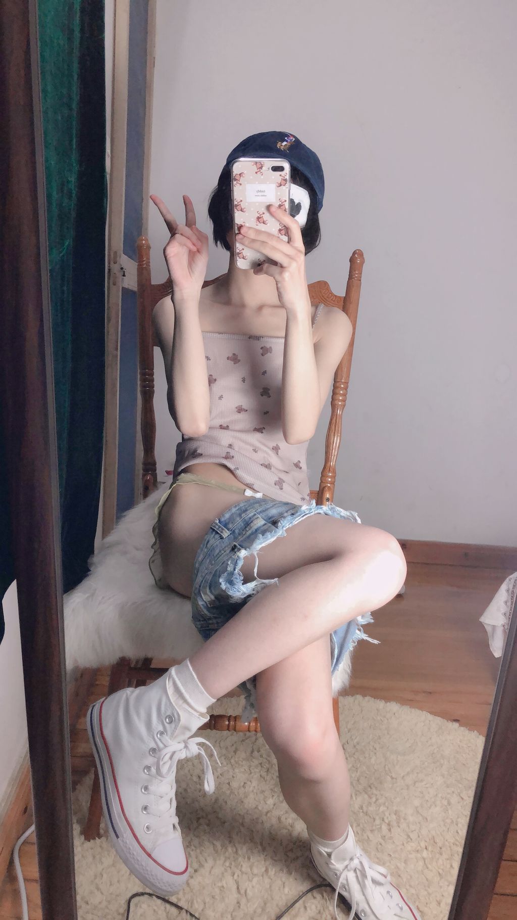 小结巴: 娇嫩萝莉近景合集 (763 photos + 26 videos) 14 小结巴: 娇嫩萝莉近景合集 (763 photos + 26 videos) 14