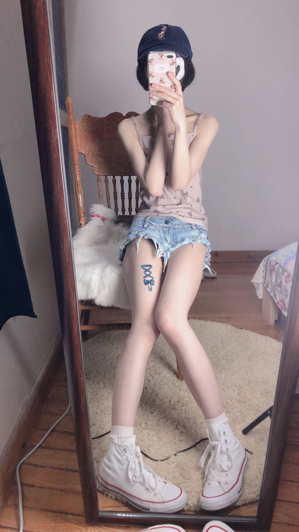 小结巴: 娇嫩萝莉近景合集 (763 photos + 26 videos) 0 小结巴: 娇嫩萝莉近景合集 (763 photos + 26 videos) 0
