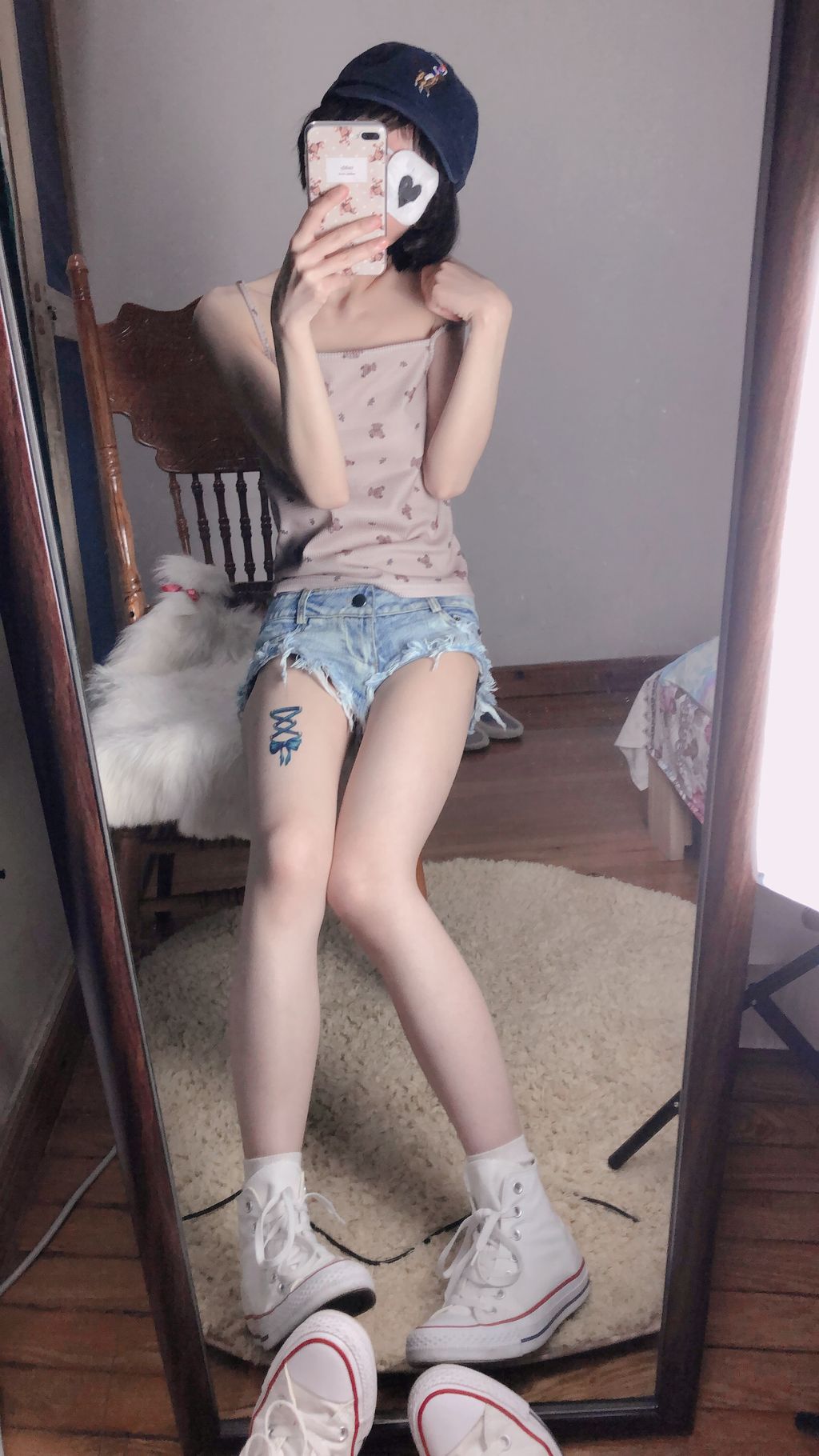 小结巴: 娇嫩萝莉近景合集 (763 photos + 26 videos) 3 小结巴: 娇嫩萝莉近景合集 (763 photos + 26 videos) 3