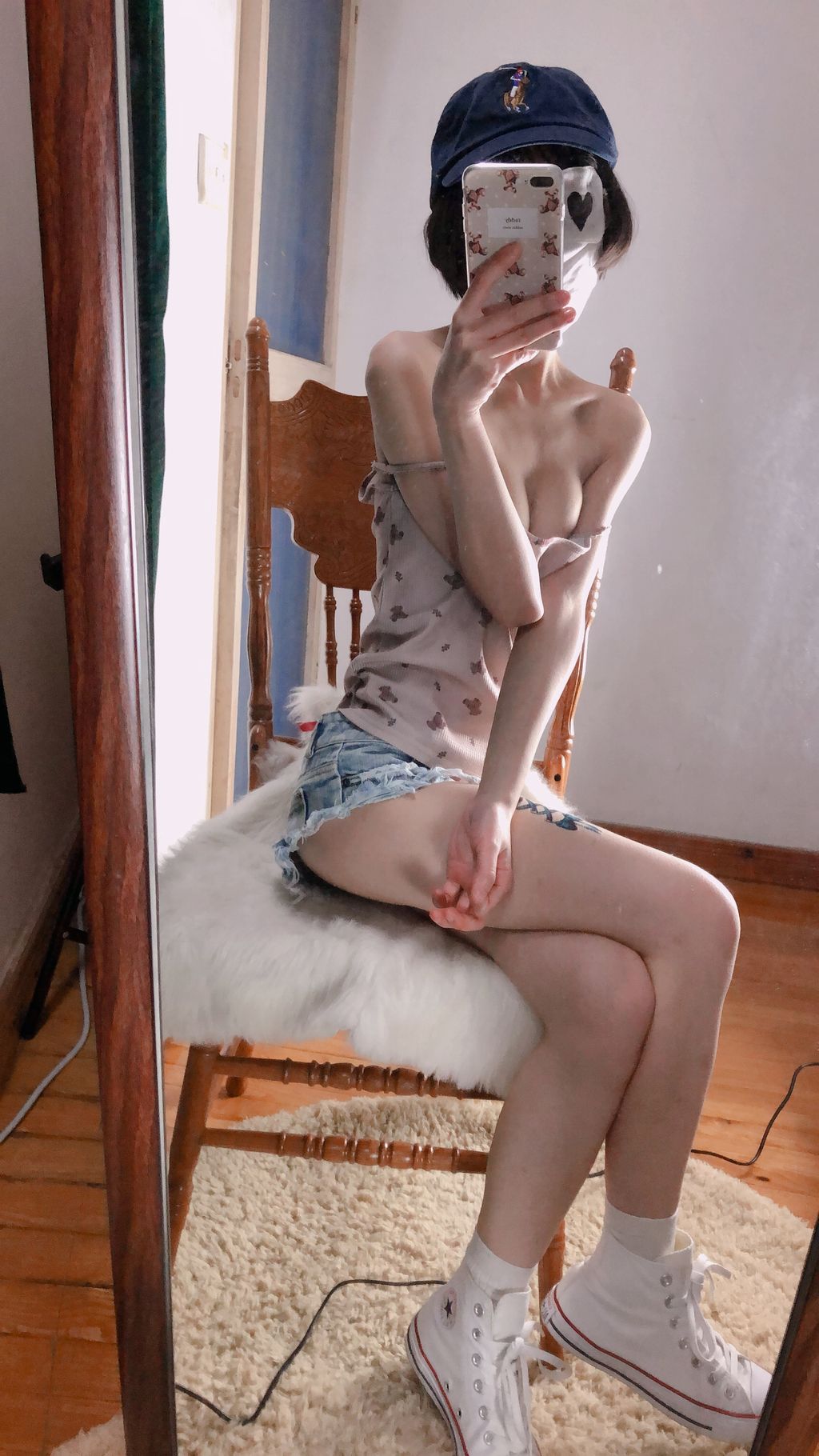 小结巴: 娇嫩萝莉近景合集 (763 photos + 26 videos) 9 小结巴: 娇嫩萝莉近景合集 (763 photos + 26 videos) 9