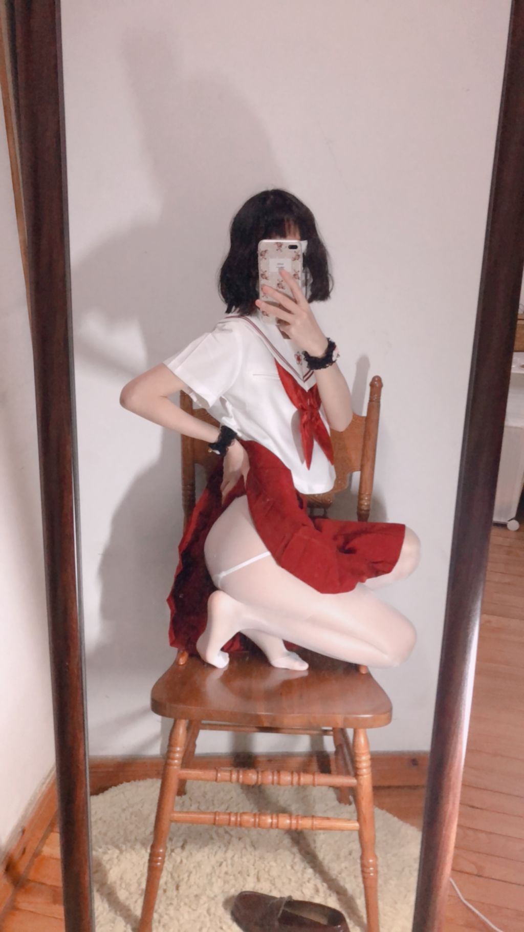小结巴: 娇嫩萝莉近景合集 (763 photos + 26 videos) 7 小结巴: 娇嫩萝莉近景合集 (763 photos + 26 videos) 7