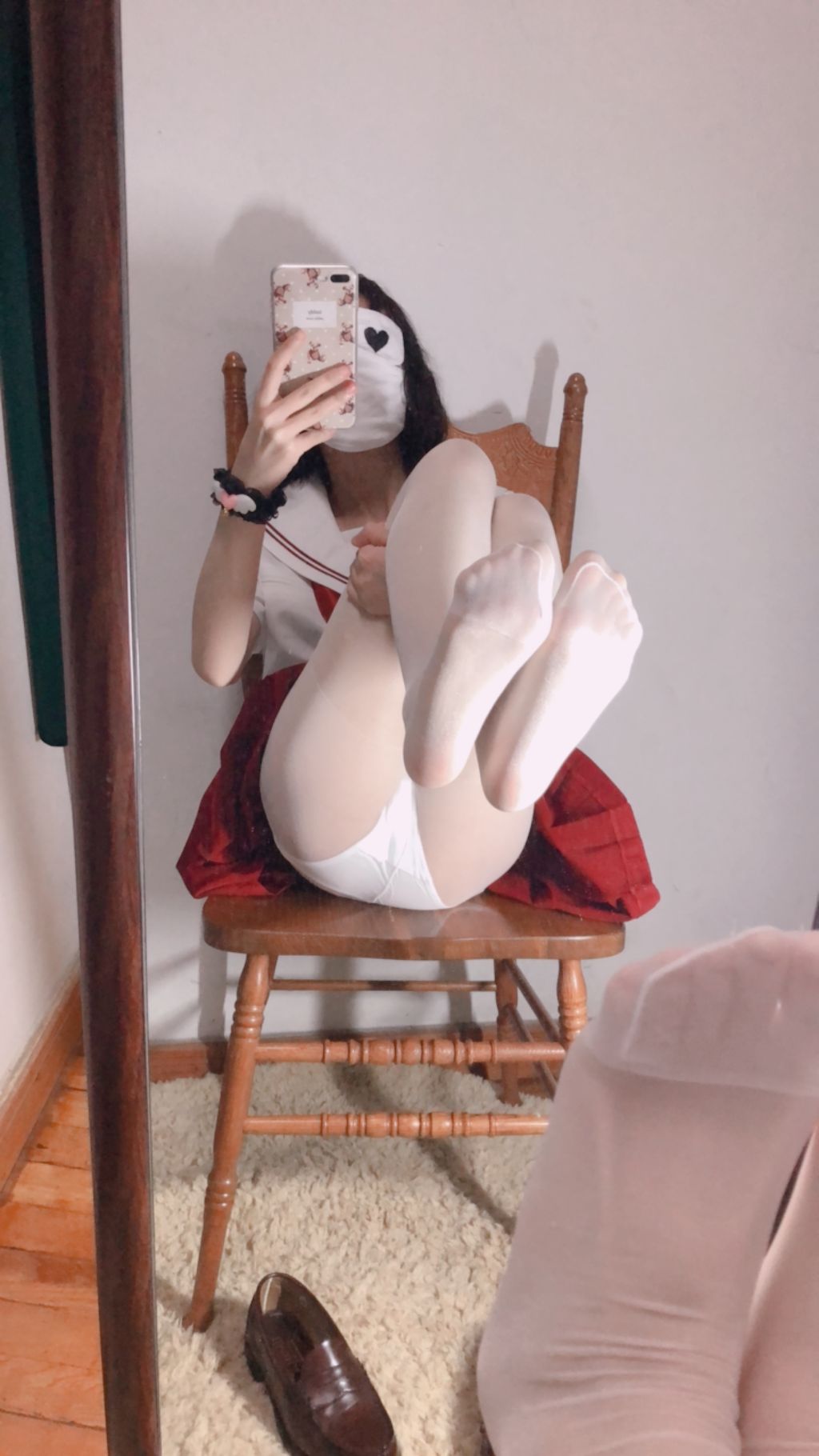 小结巴: 娇嫩萝莉近景合集 (763 photos + 26 videos) 12 小结巴: 娇嫩萝莉近景合集 (763 photos + 26 videos) 12