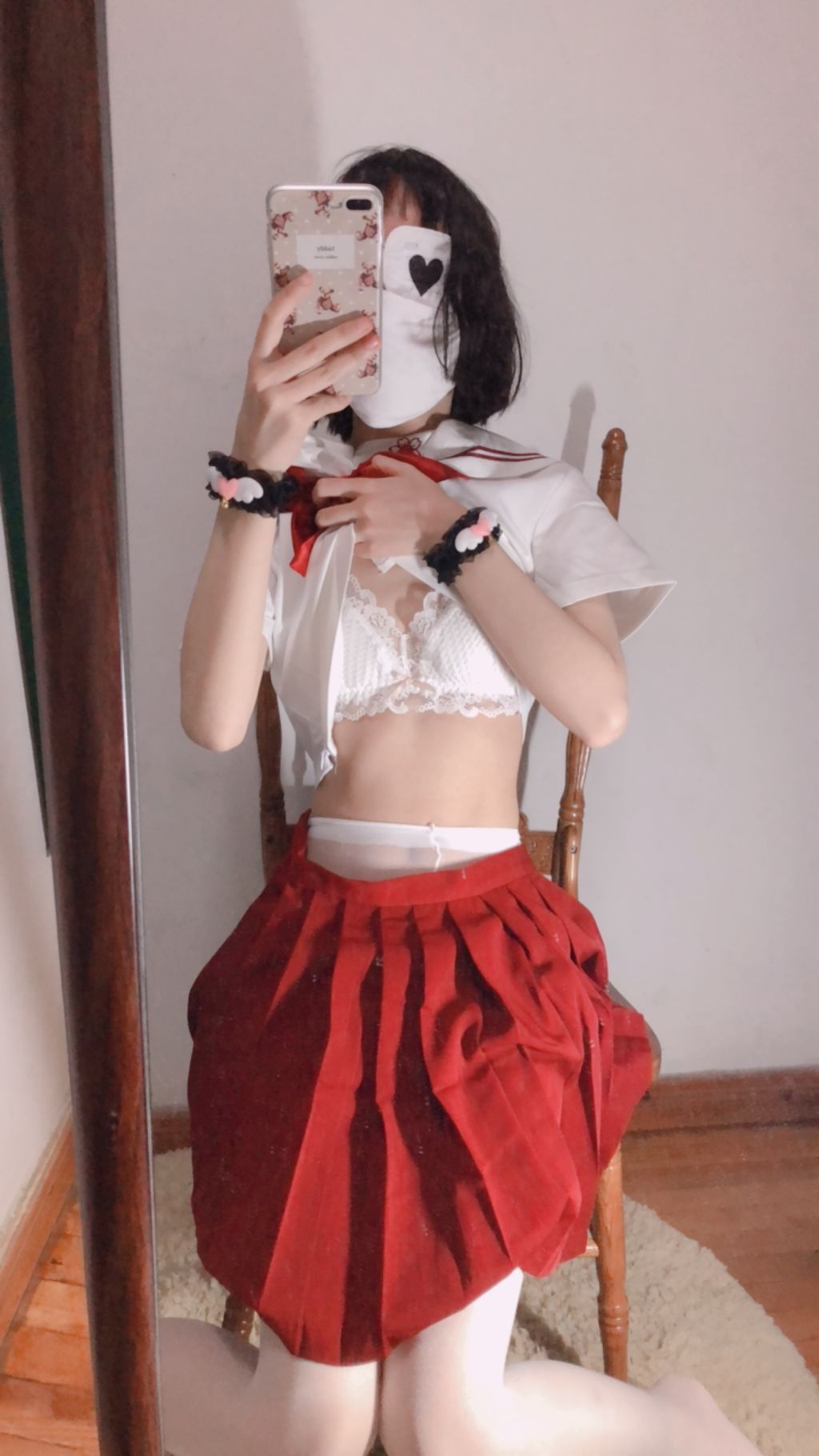 小结巴: 娇嫩萝莉近景合集 (763 photos + 26 videos) 15 小结巴: 娇嫩萝莉近景合集 (763 photos + 26 videos) 15