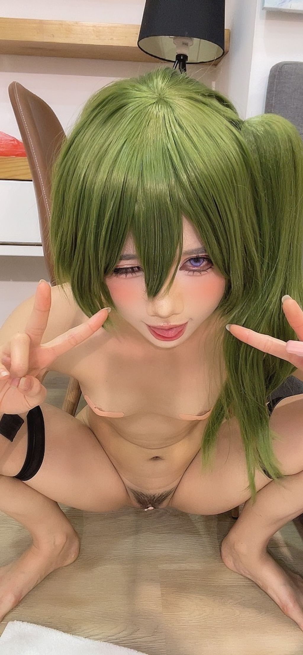 Coser@PoppaChan: Ubel 葬送的芙莉莲 尤贝尔 (139 photos + 10 videos) 5 Coser@PoppaChan: Ubel 葬送的芙莉莲 尤贝尔 (139 photos + 10 videos) 5