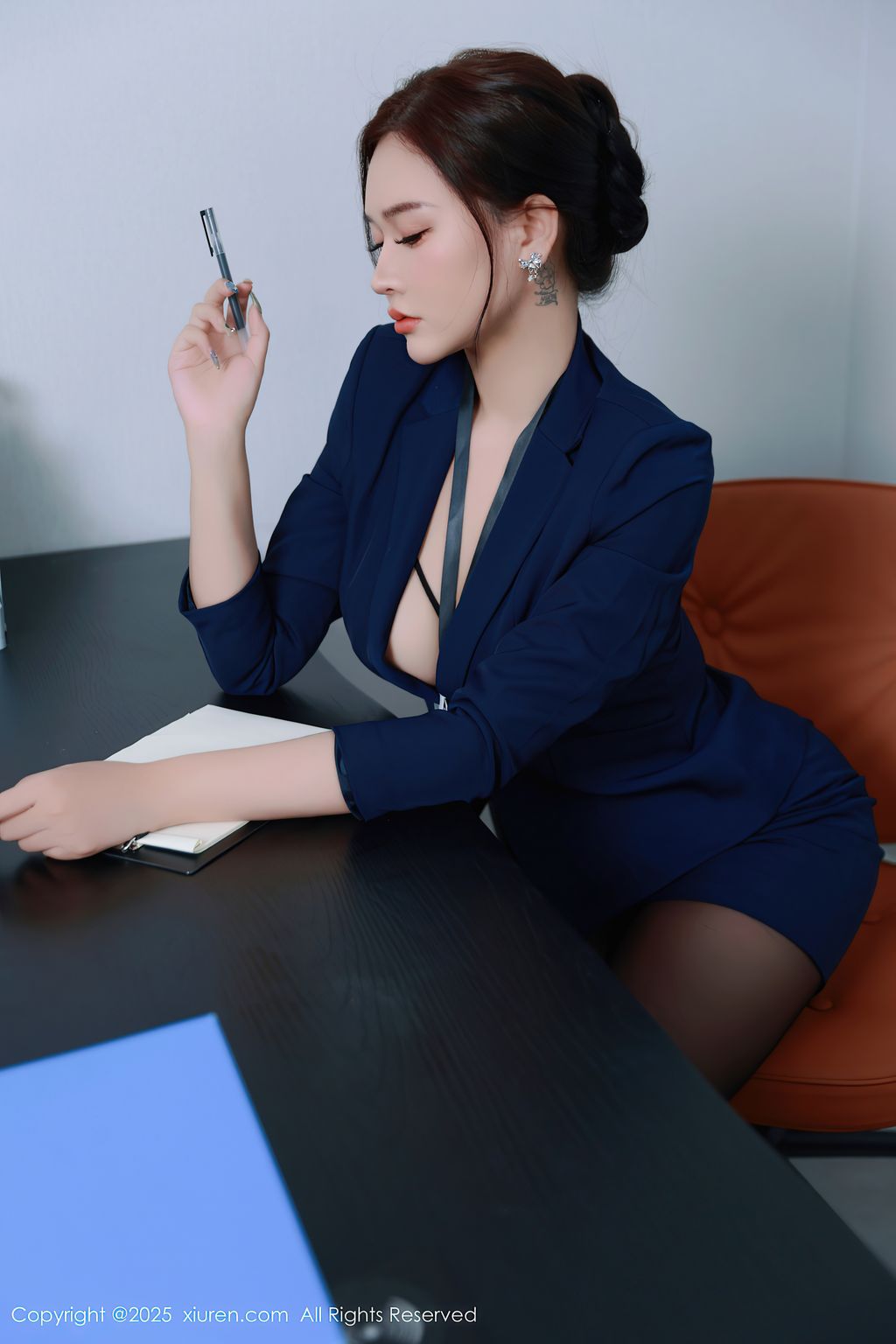 XIUREN No.10751 – 10755 (354 photos)