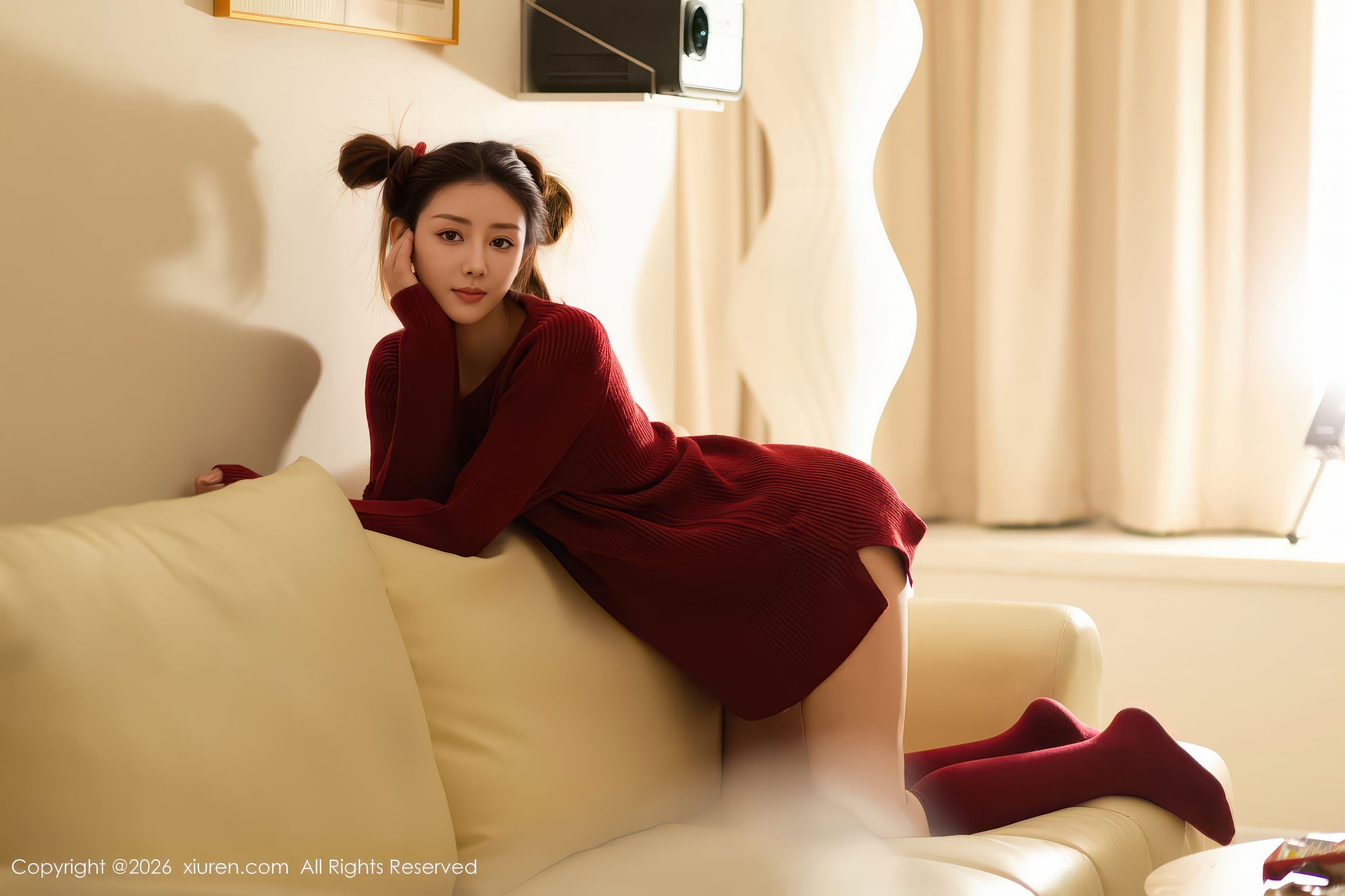 XIUREN No.11198: 悦兮 (71 photos) 11 XIUREN No.11198: 悦兮 (71 photos) 11